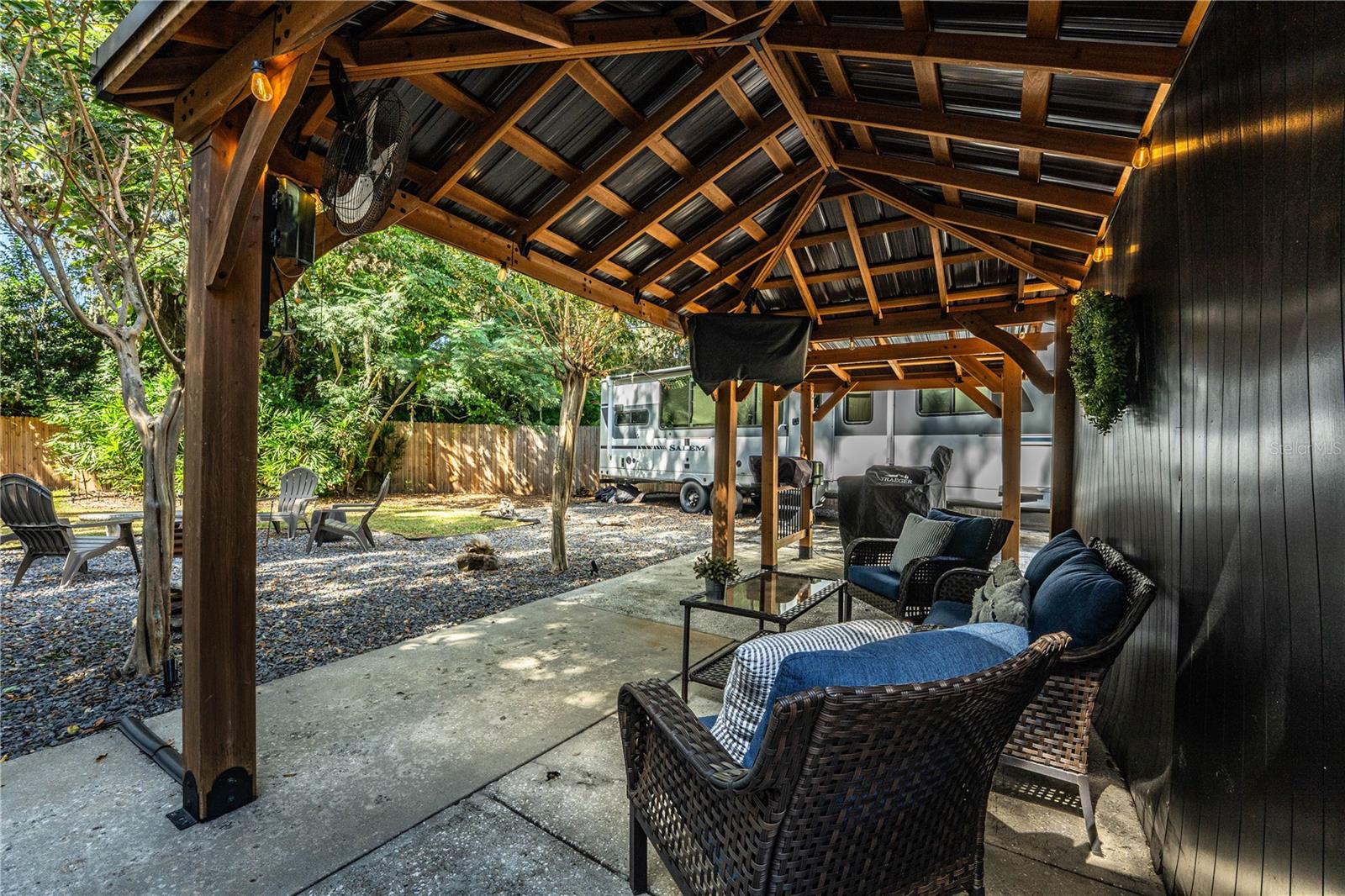 Image 60 of 84 For 6529 Shadow Court