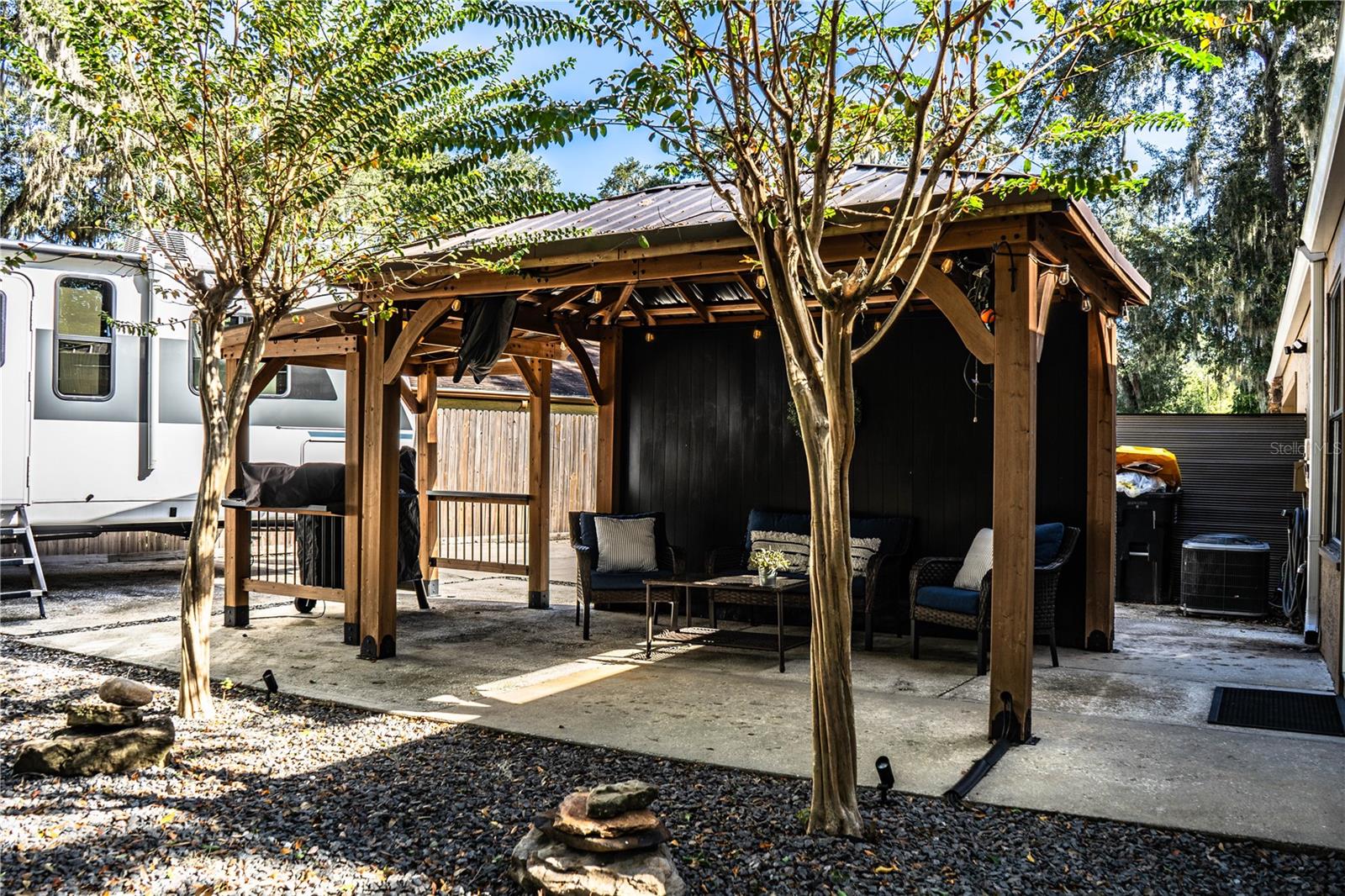 Image 61 of 84 For 6529 Shadow Court