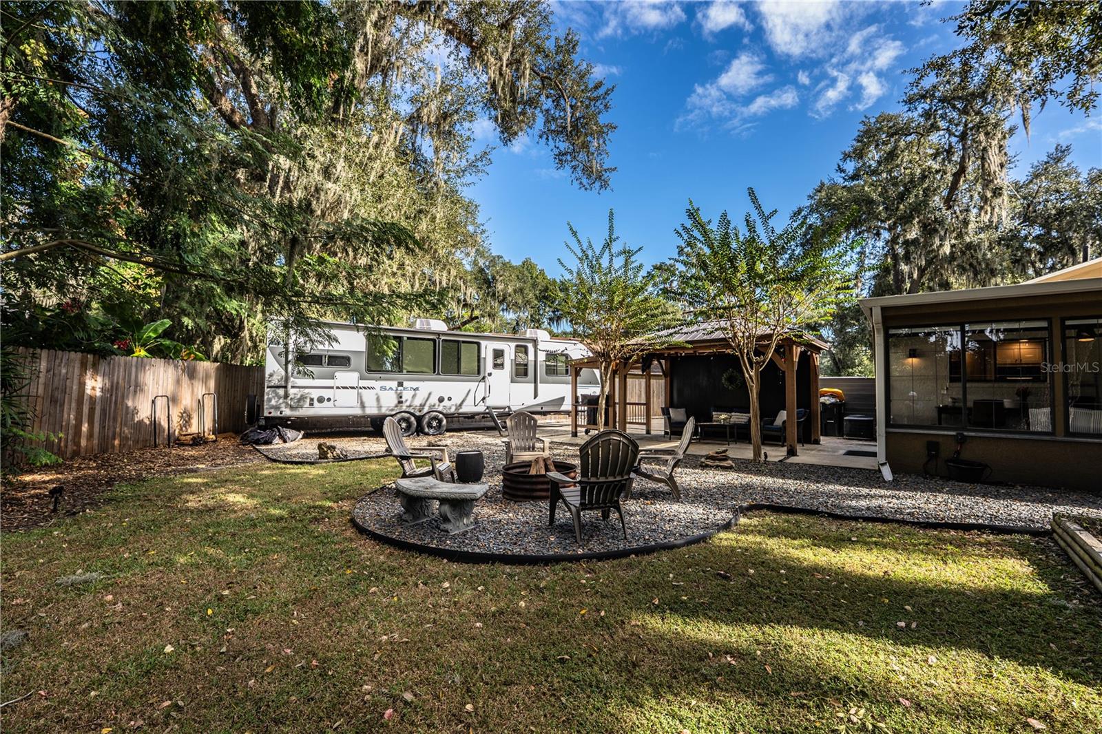 Image 62 of 84 For 6529 Shadow Court