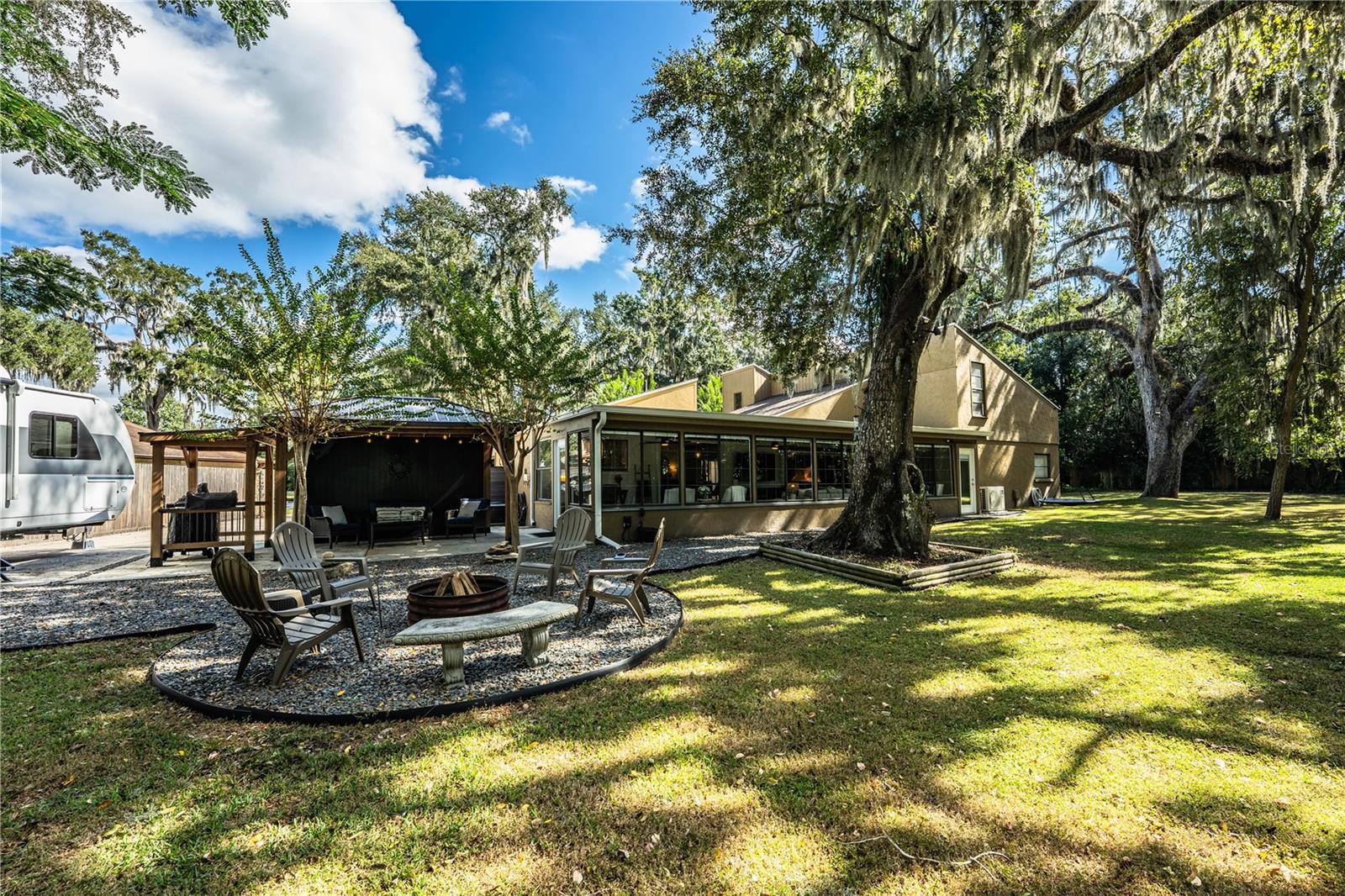 Image 63 of 84 For 6529 Shadow Court