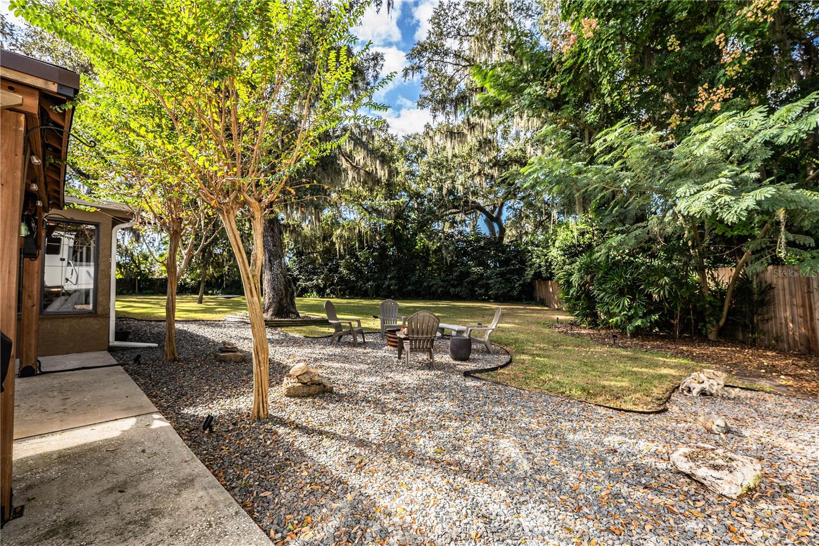 Image 64 of 84 For 6529 Shadow Court