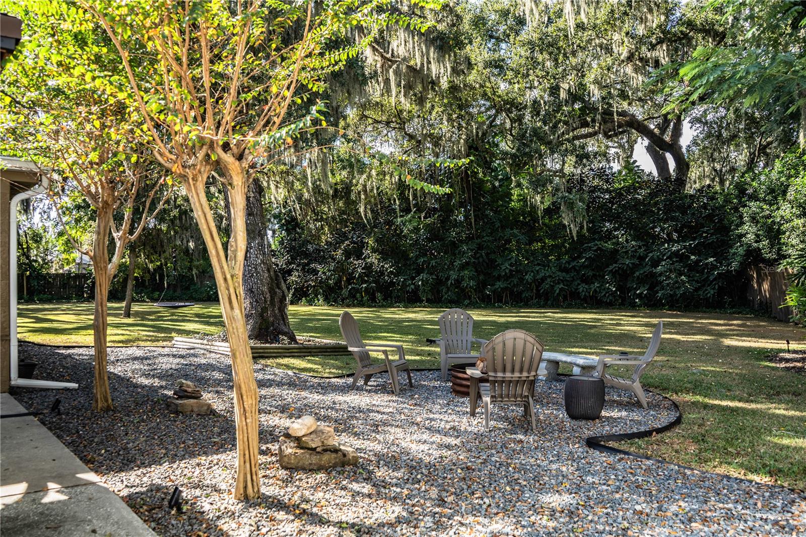 Image 65 of 84 For 6529 Shadow Court