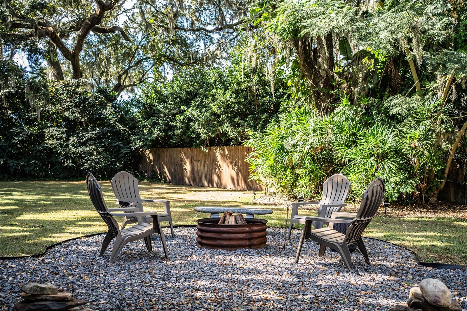 Image 66 of 84 For 6529 Shadow Court