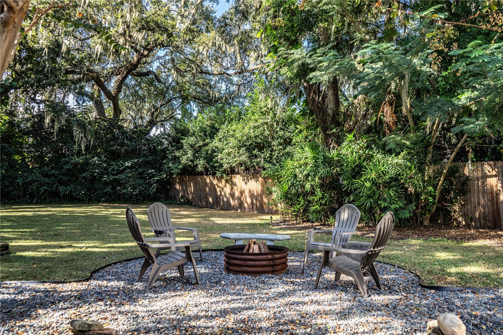 Image 67 of 84 For 6529 Shadow Court