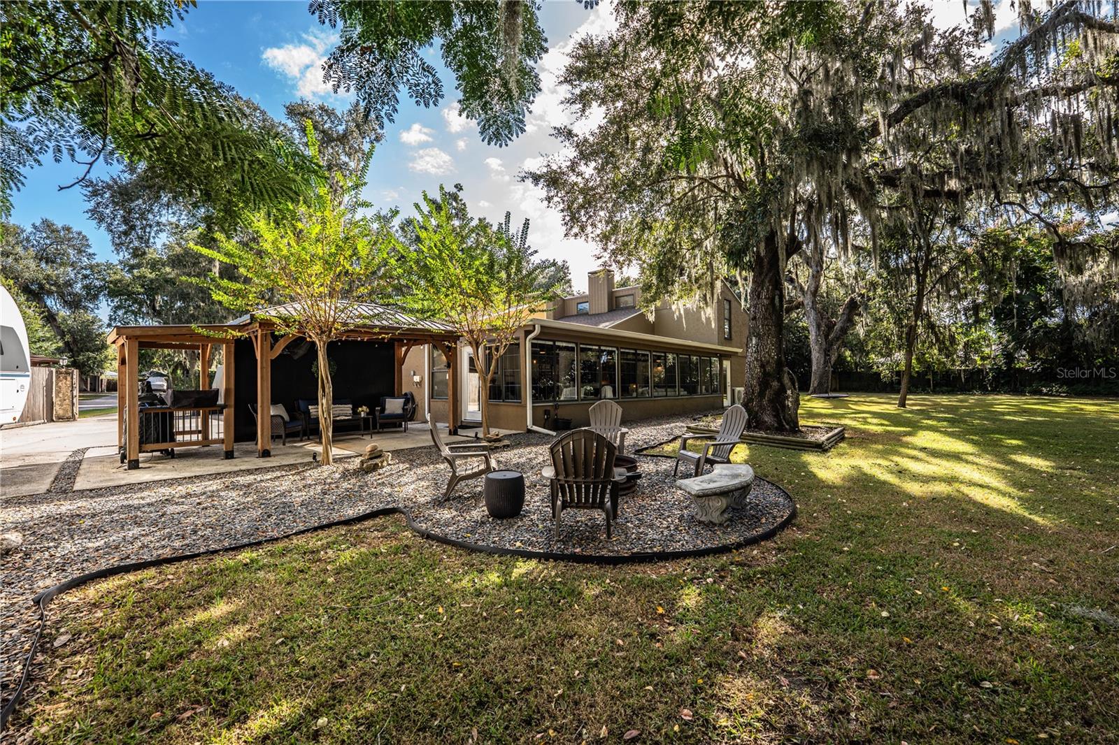 Image 68 of 84 For 6529 Shadow Court