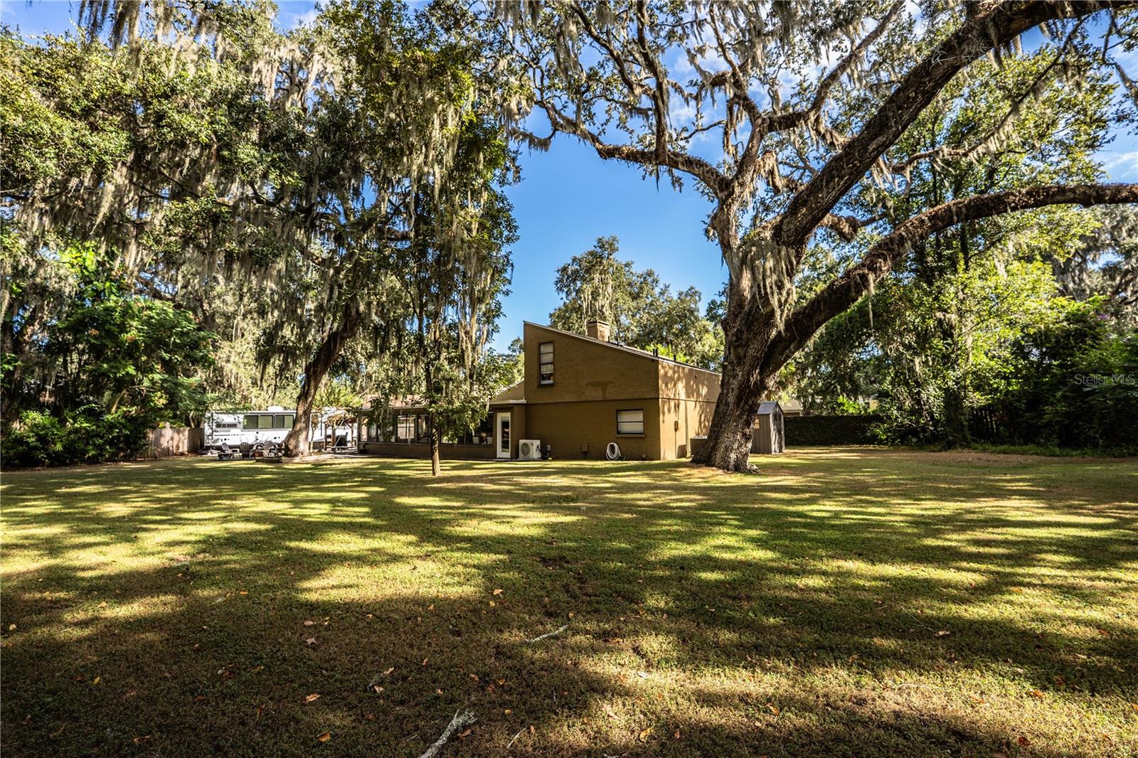 Image 69 of 84 For 6529 Shadow Court