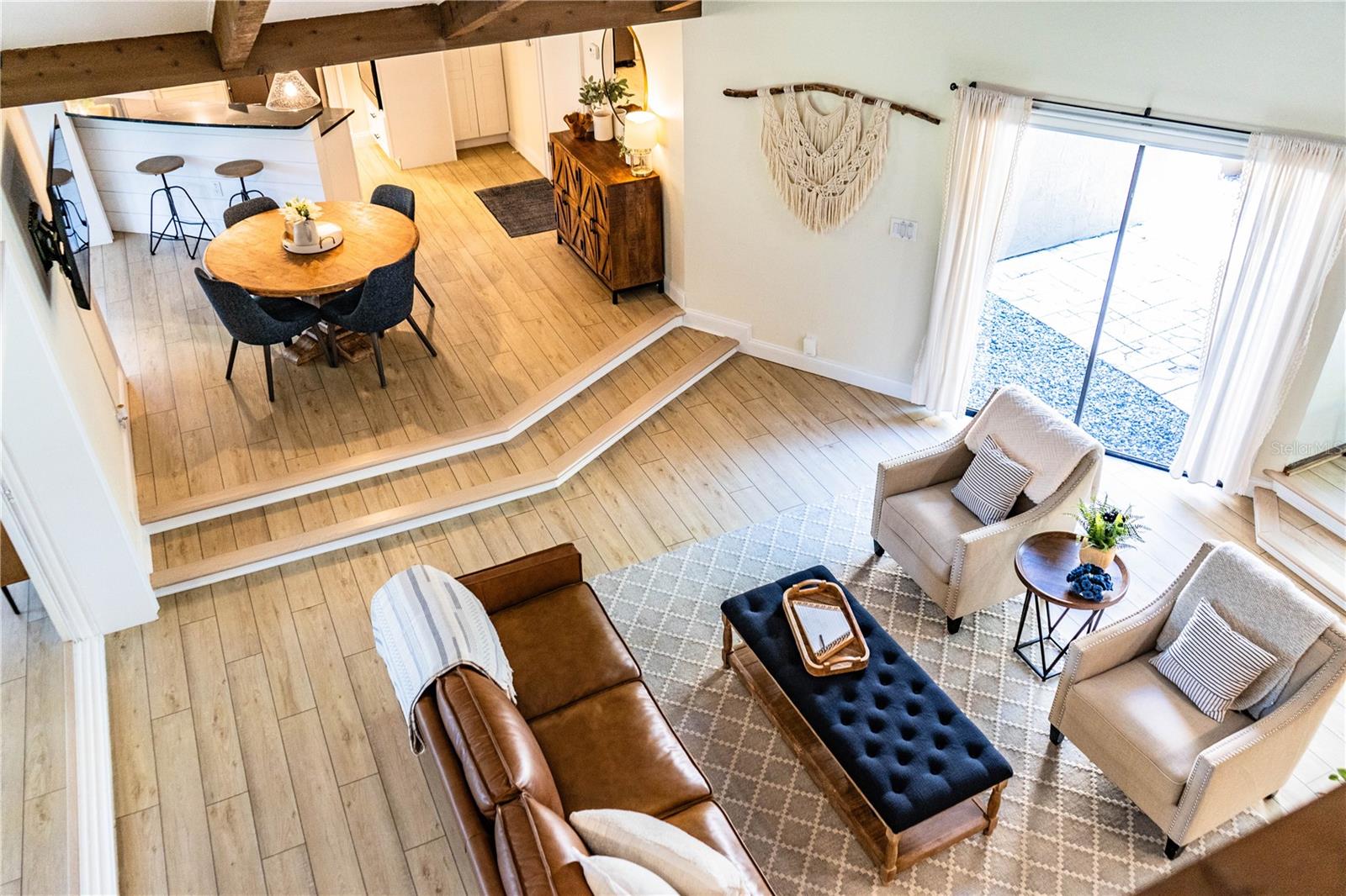 Image 7 of 84 For 6529 Shadow Court