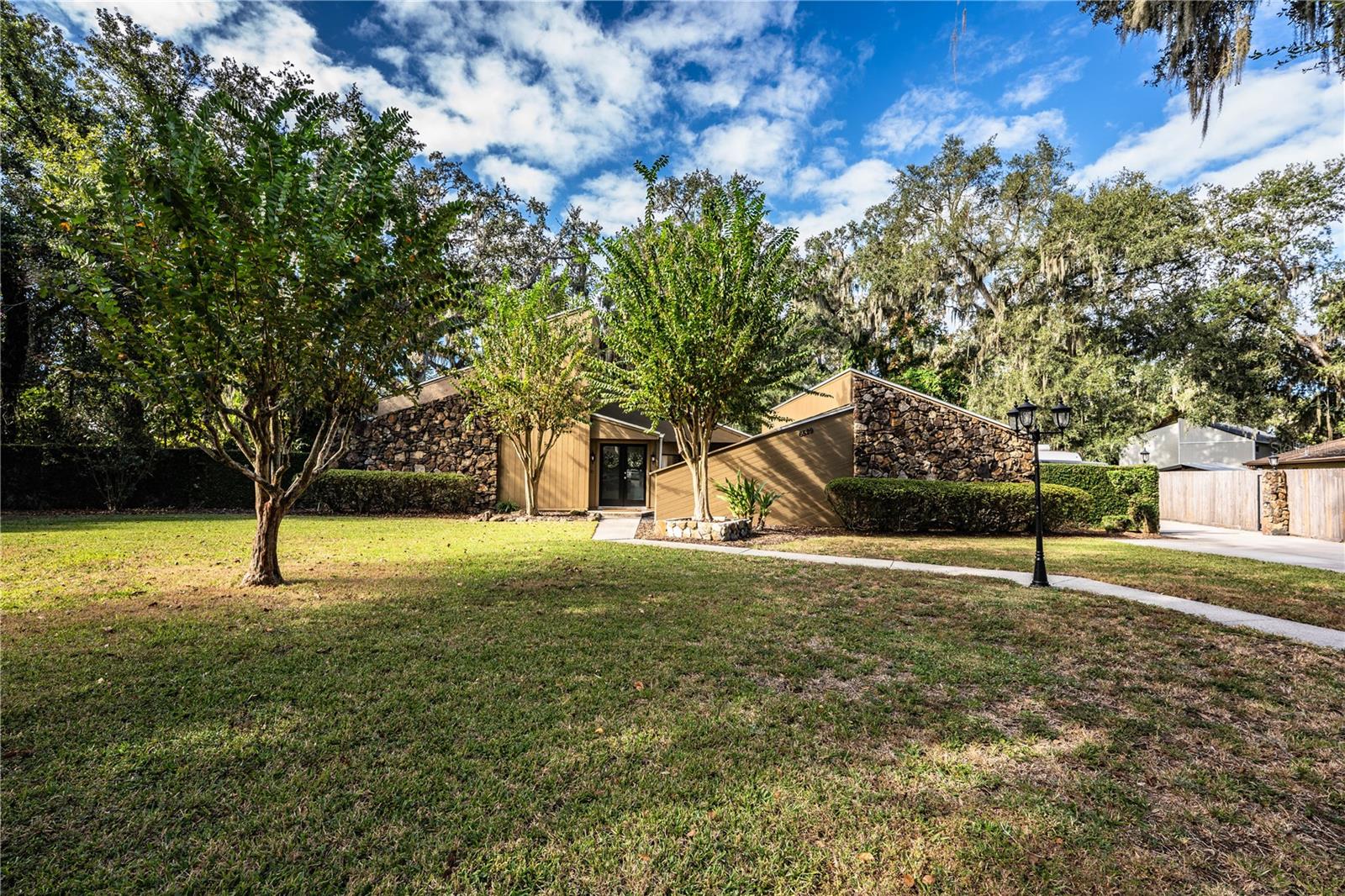 Image 71 of 84 For 6529 Shadow Court