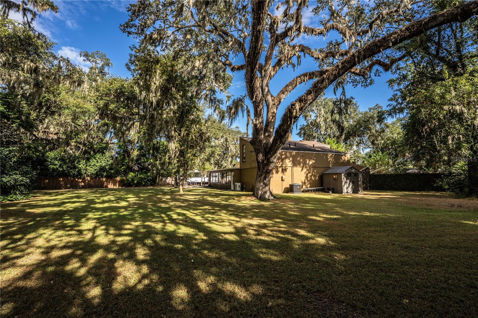 Image 72 of 84 For 6529 Shadow Court