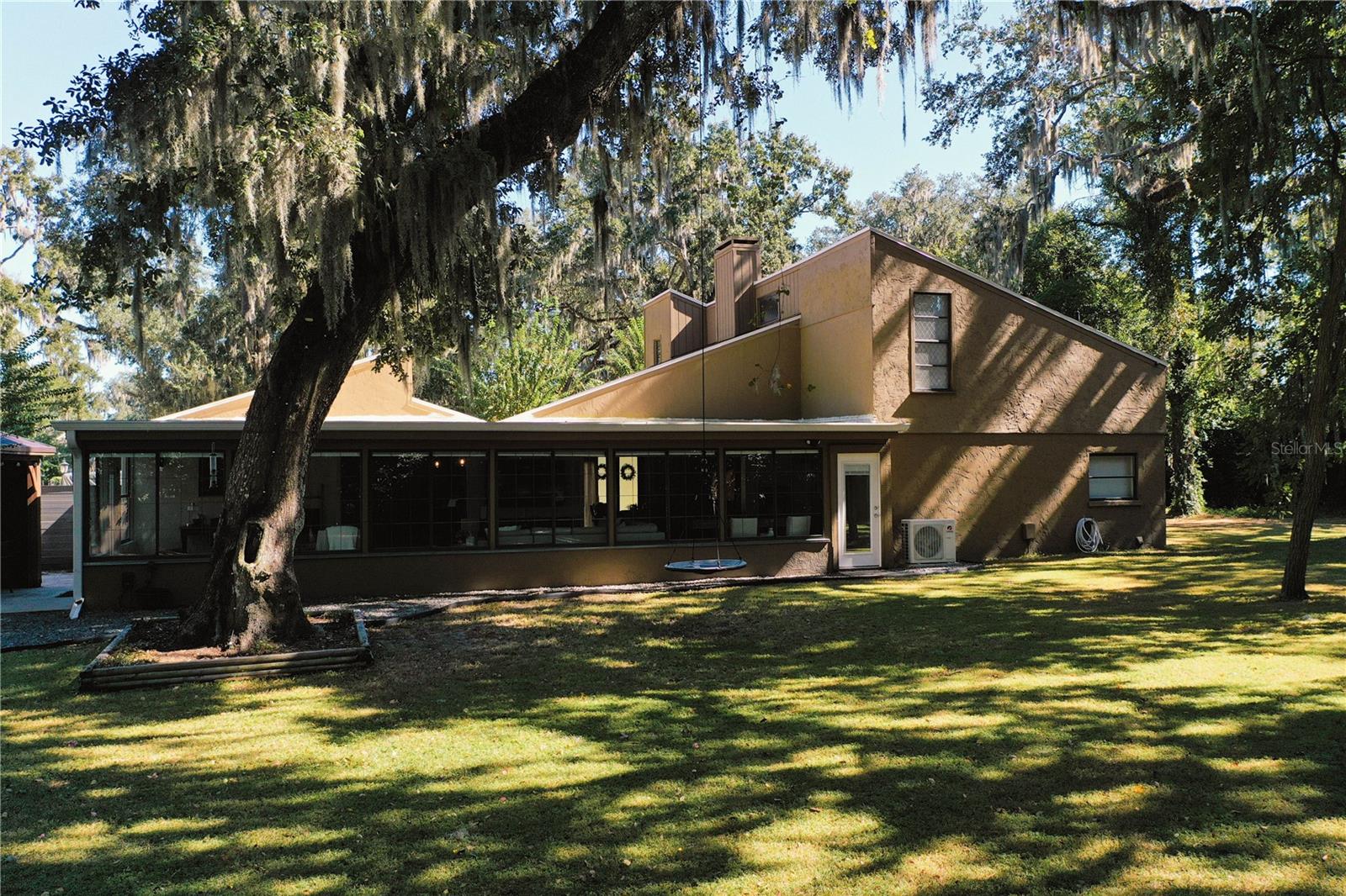 Image 73 of 84 For 6529 Shadow Court