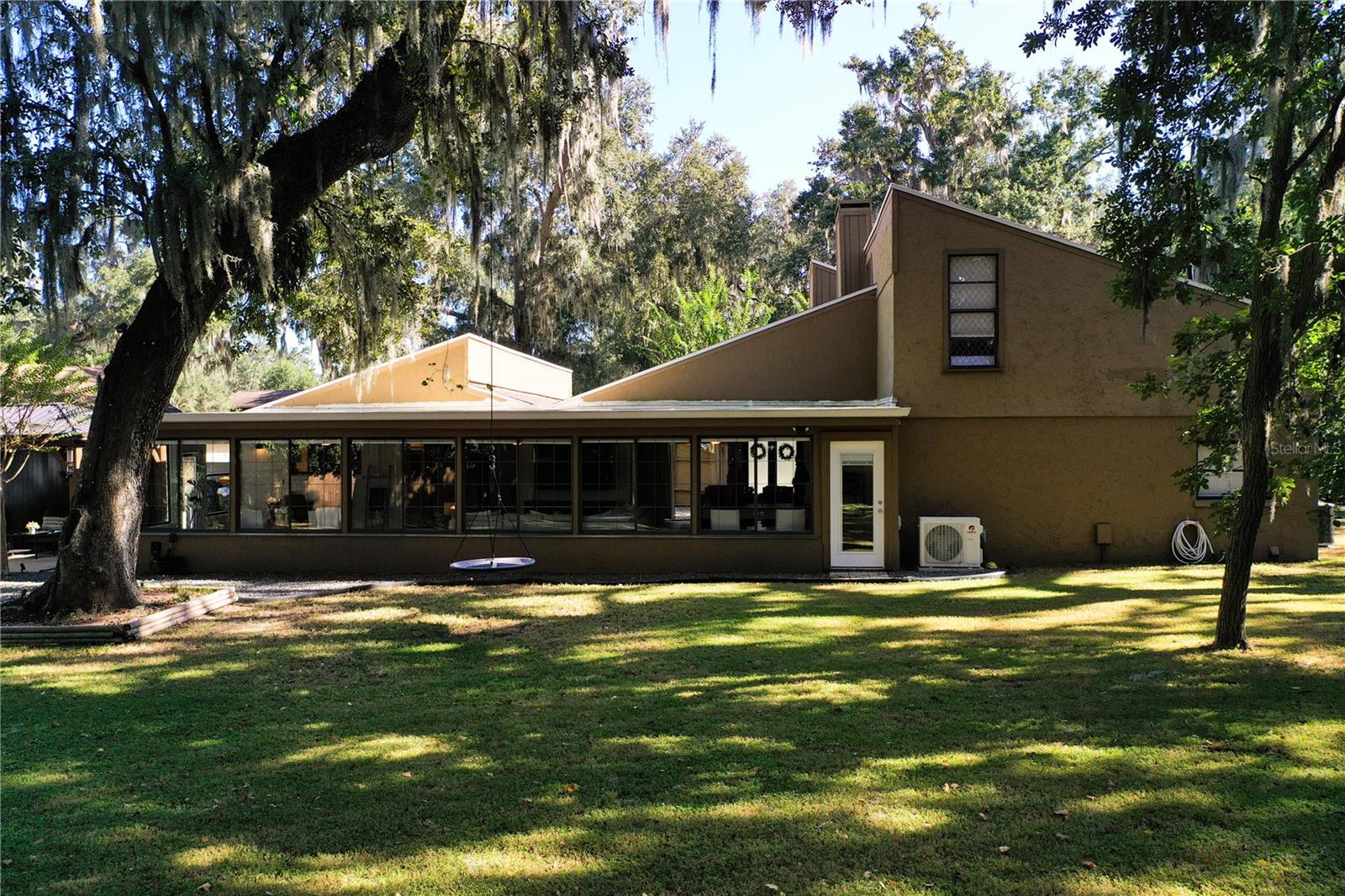 Image 74 of 84 For 6529 Shadow Court