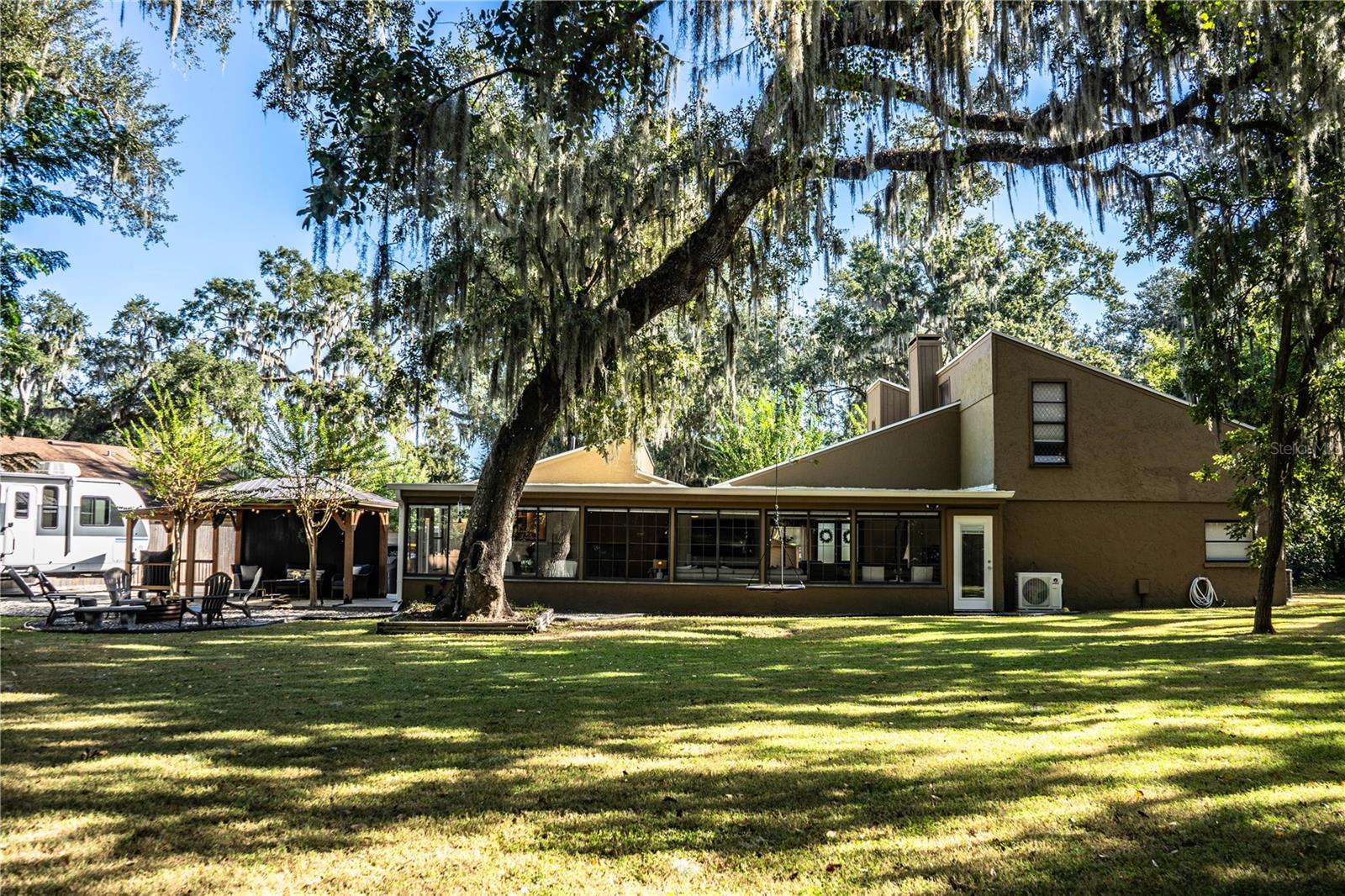 Image 75 of 84 For 6529 Shadow Court