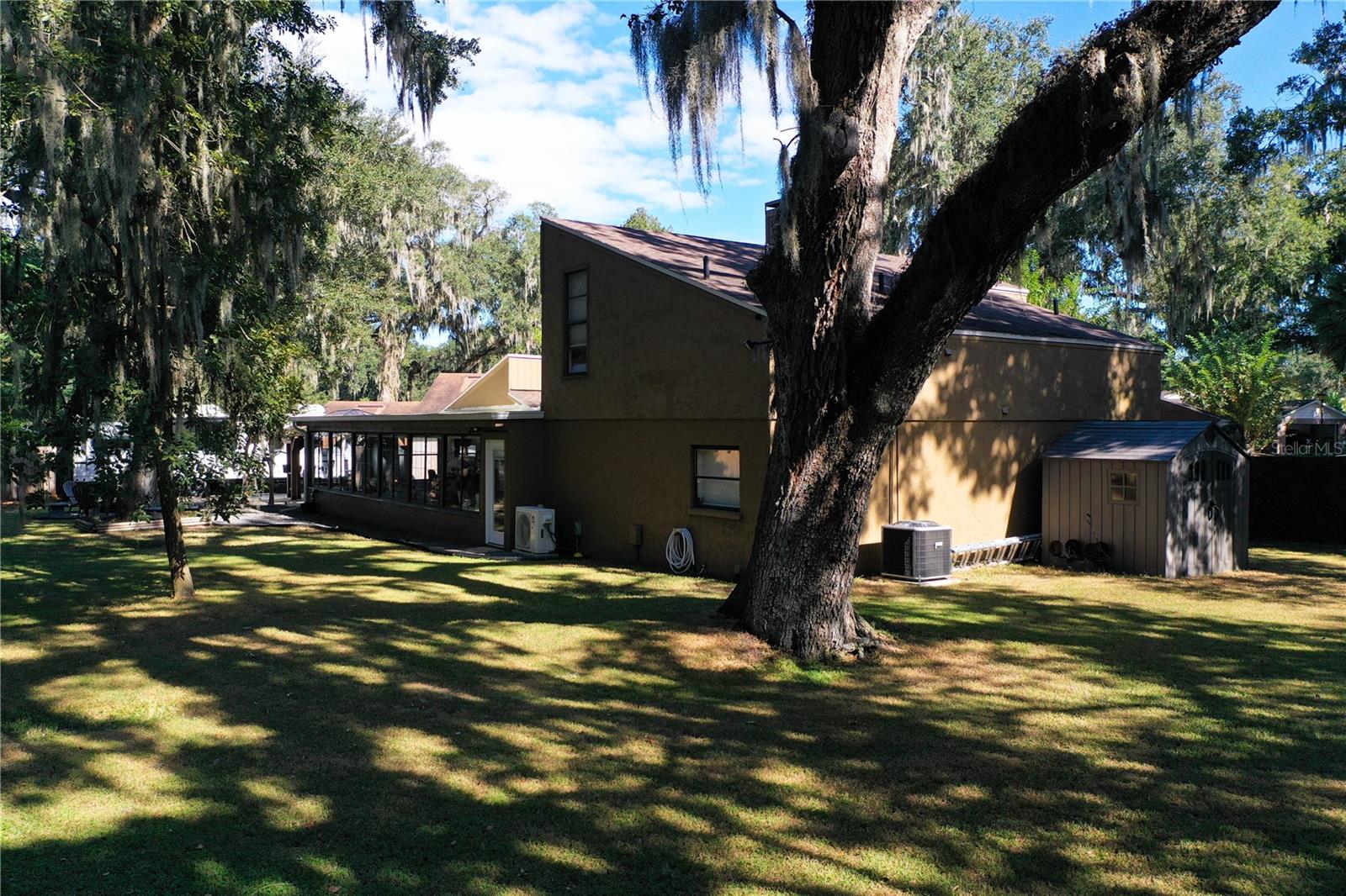 Image 77 of 84 For 6529 Shadow Court