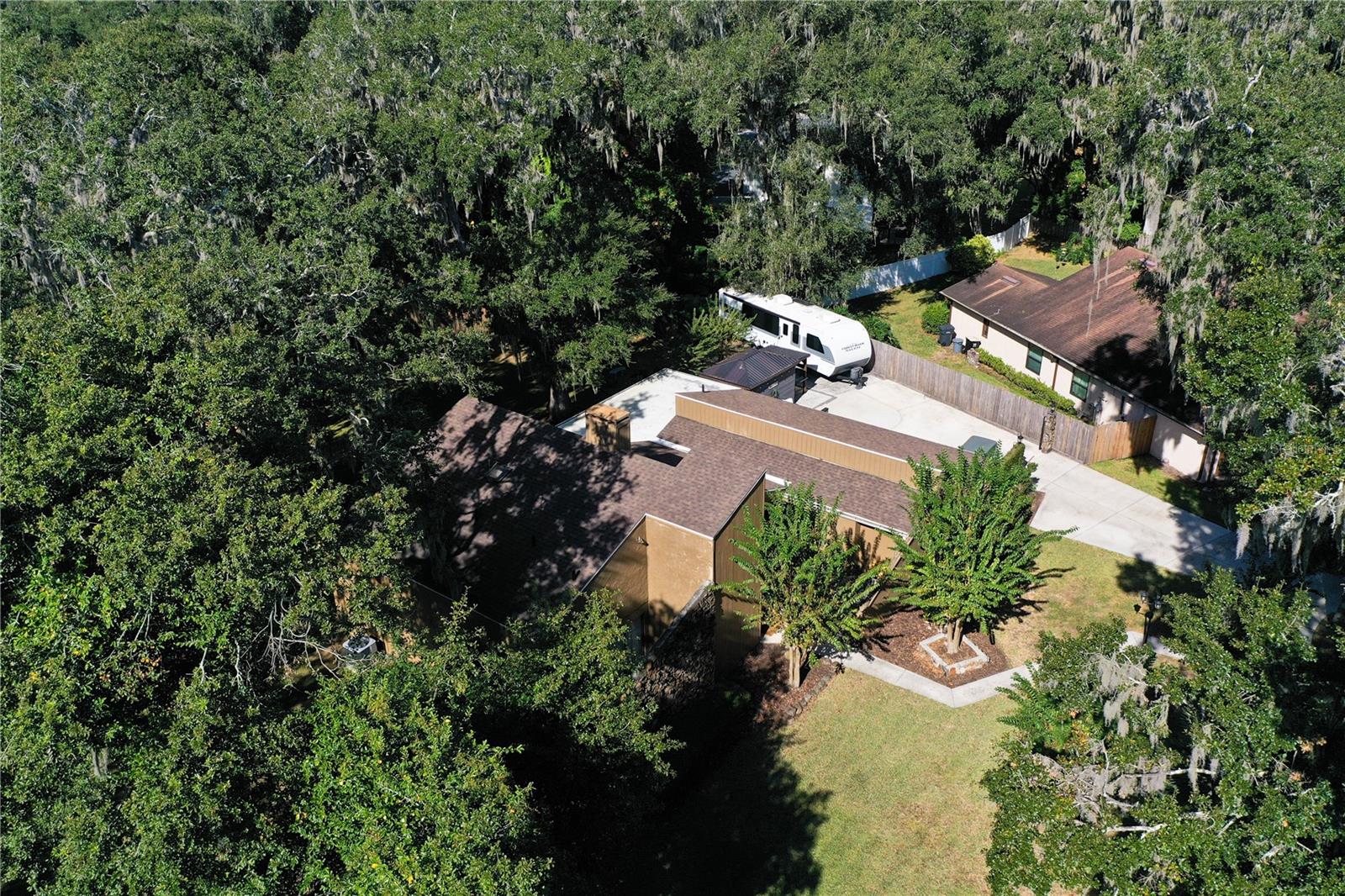 Image 78 of 84 For 6529 Shadow Court