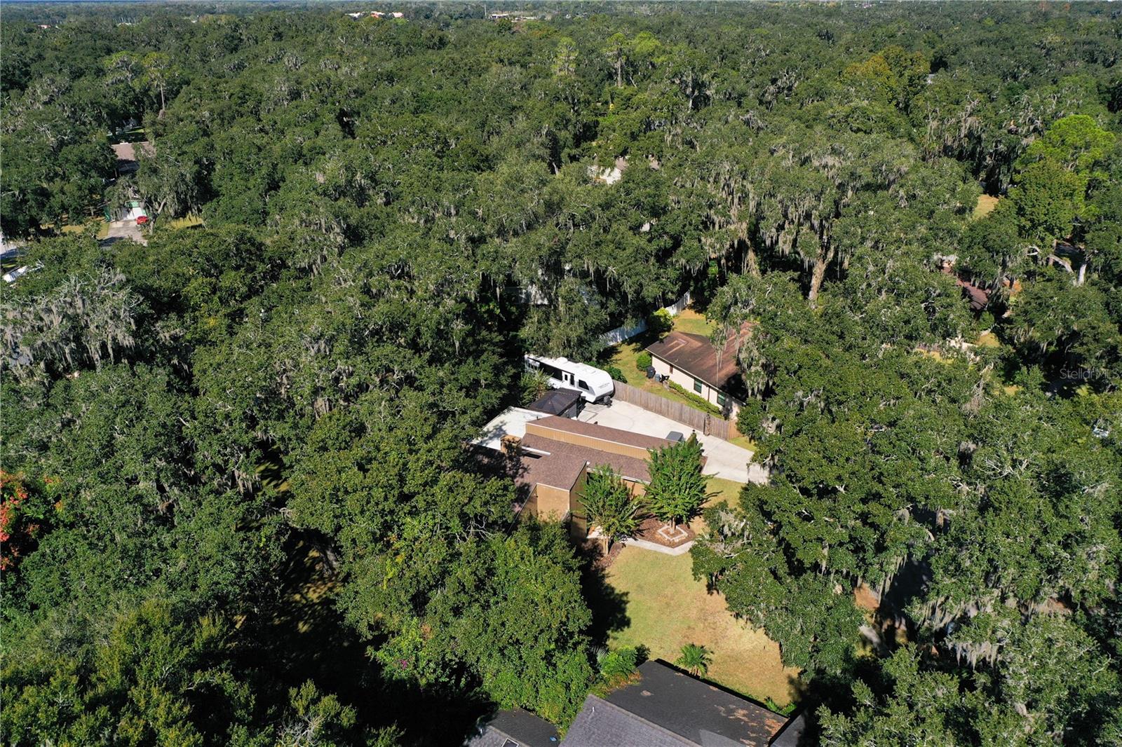 Image 79 of 84 For 6529 Shadow Court