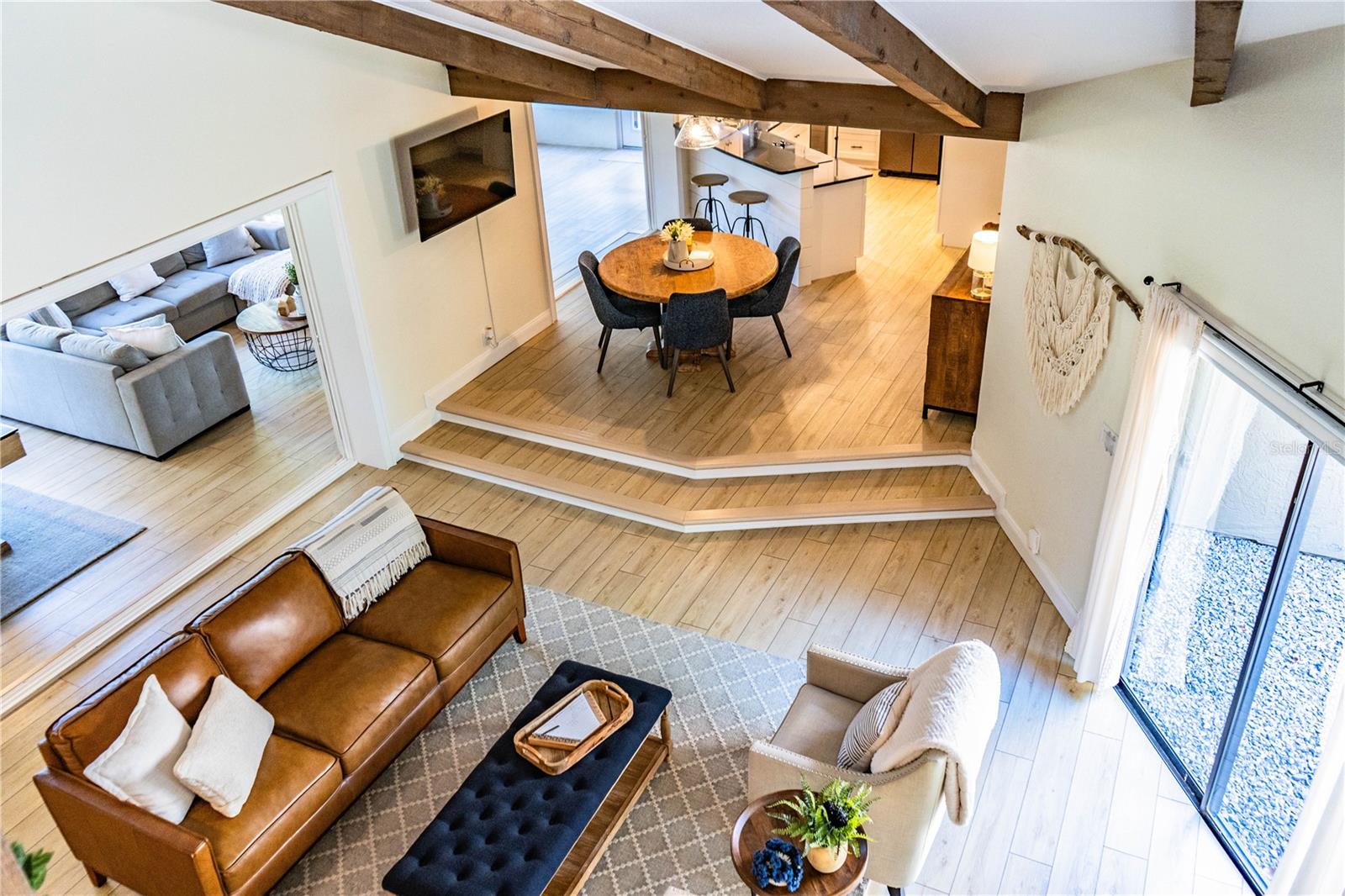 Image 8 of 84 For 6529 Shadow Court