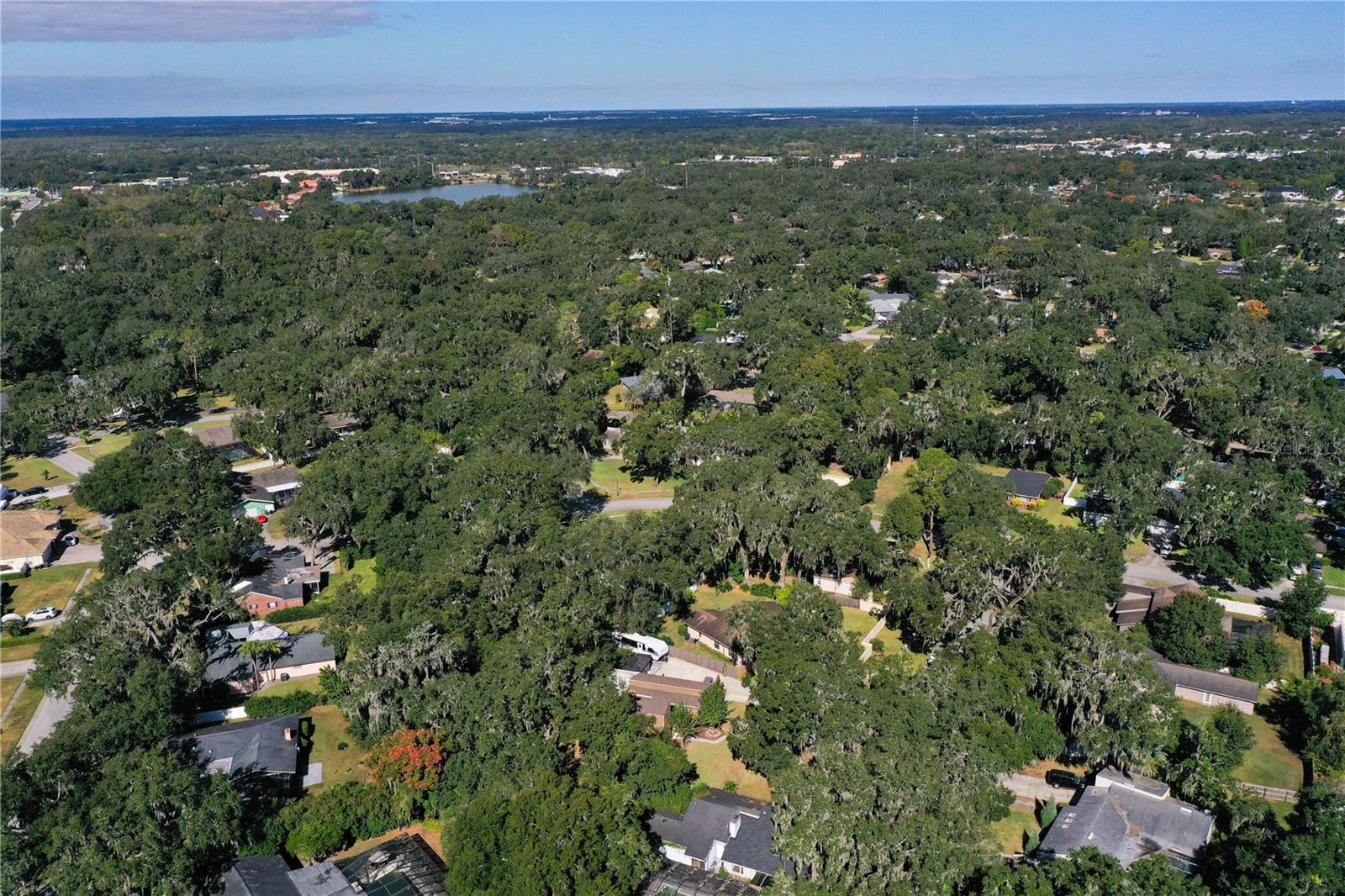 Image 80 of 84 For 6529 Shadow Court