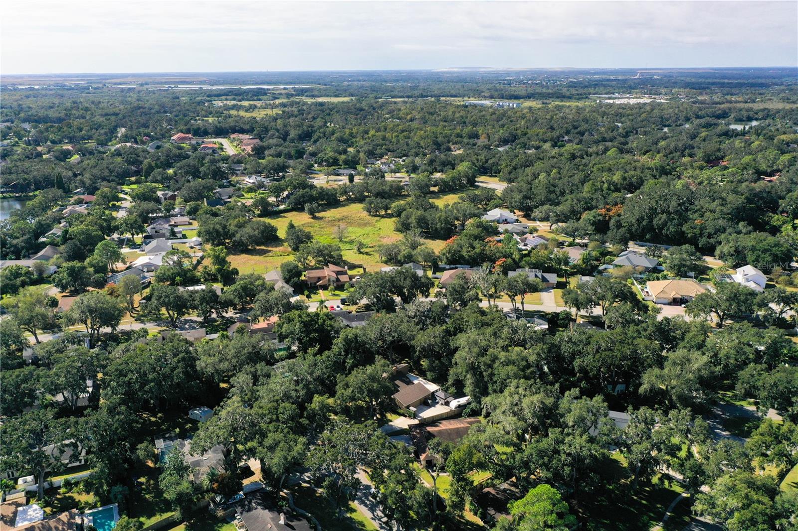 Image 81 of 84 For 6529 Shadow Court
