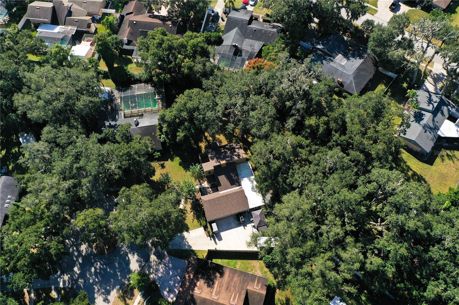 Image 82 of 84 For 6529 Shadow Court