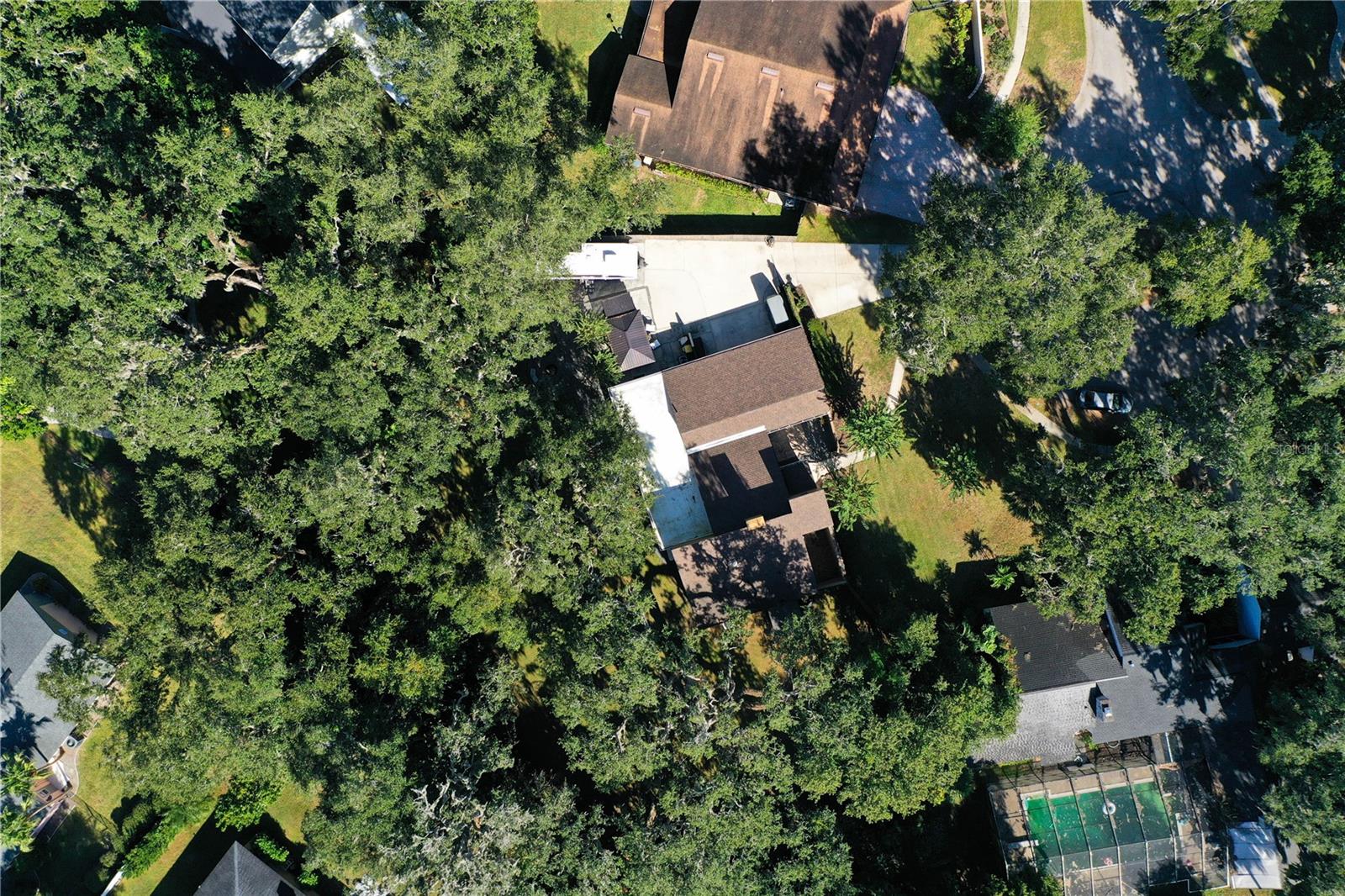 Image 83 of 84 For 6529 Shadow Court