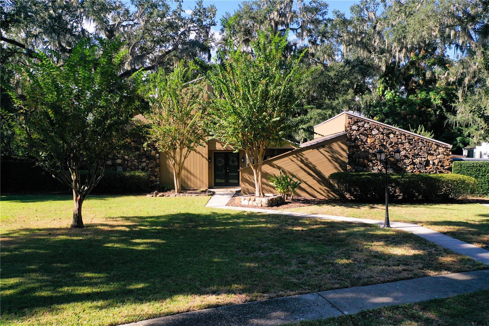 Image 84 of 84 For 6529 Shadow Court