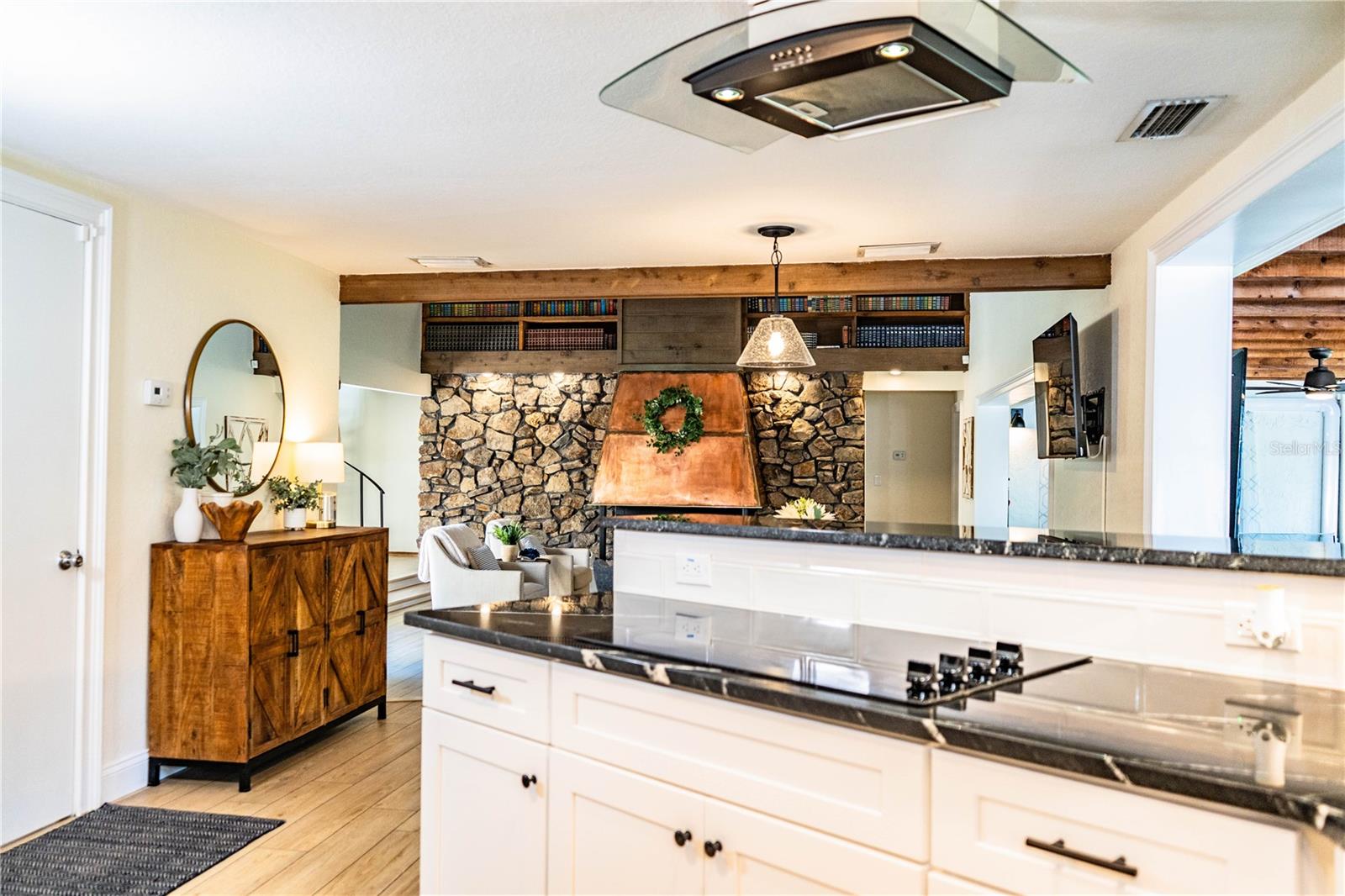 Image 9 of 84 For 6529 Shadow Court