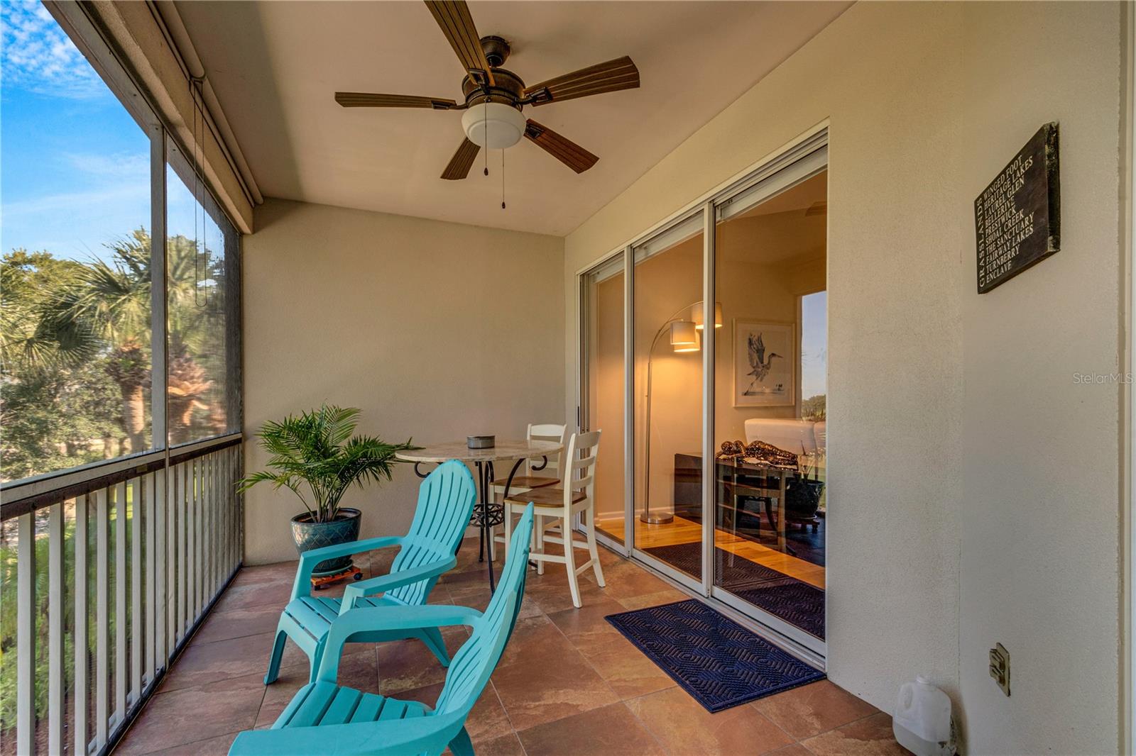 Image 26 of 59 For 421 Enclave Place N-a