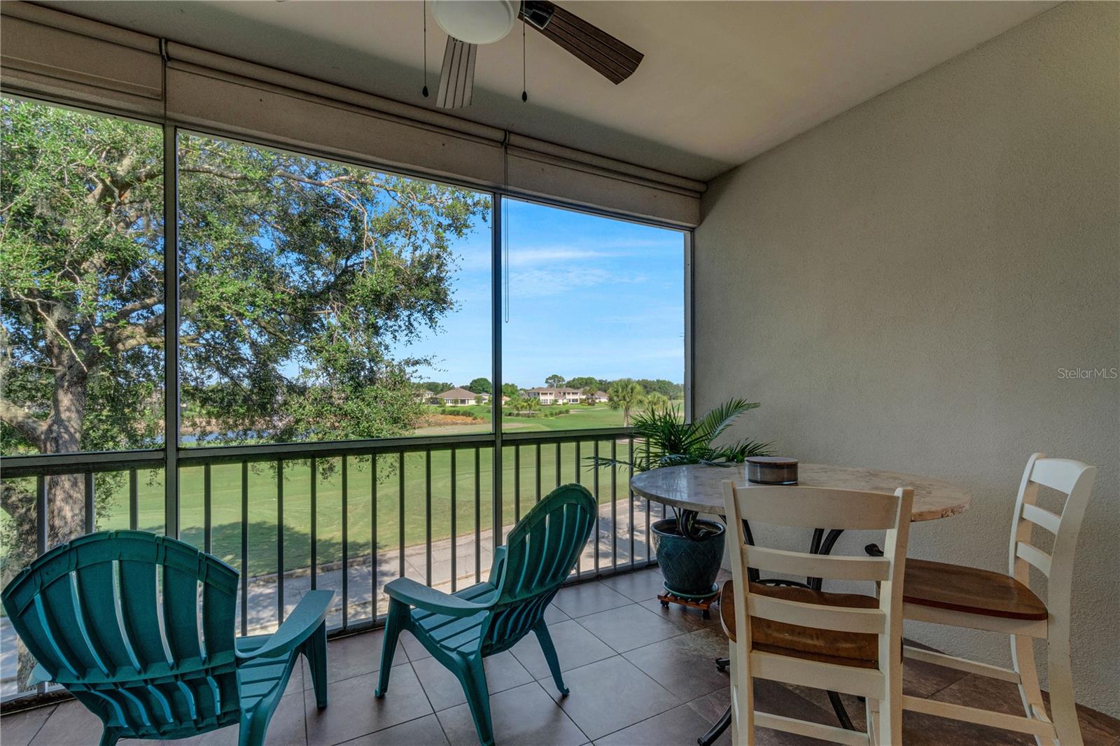 Image 27 of 59 For 421 Enclave Place N-a