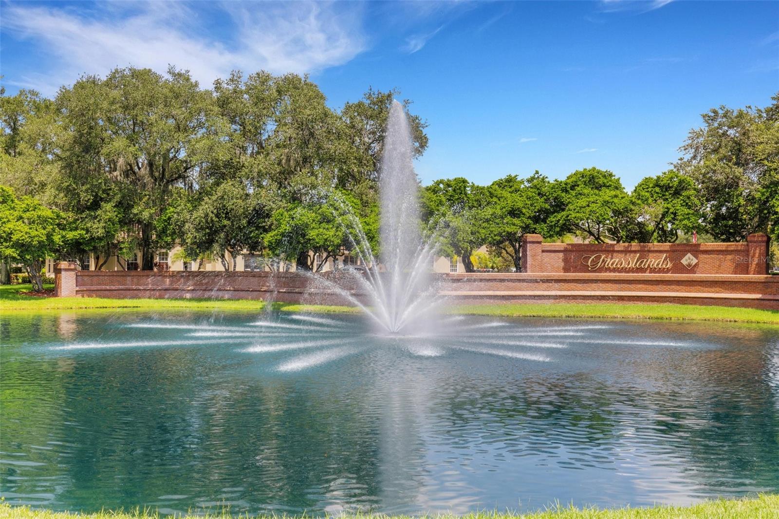 Image 32 of 59 For 421 Enclave Place N-a