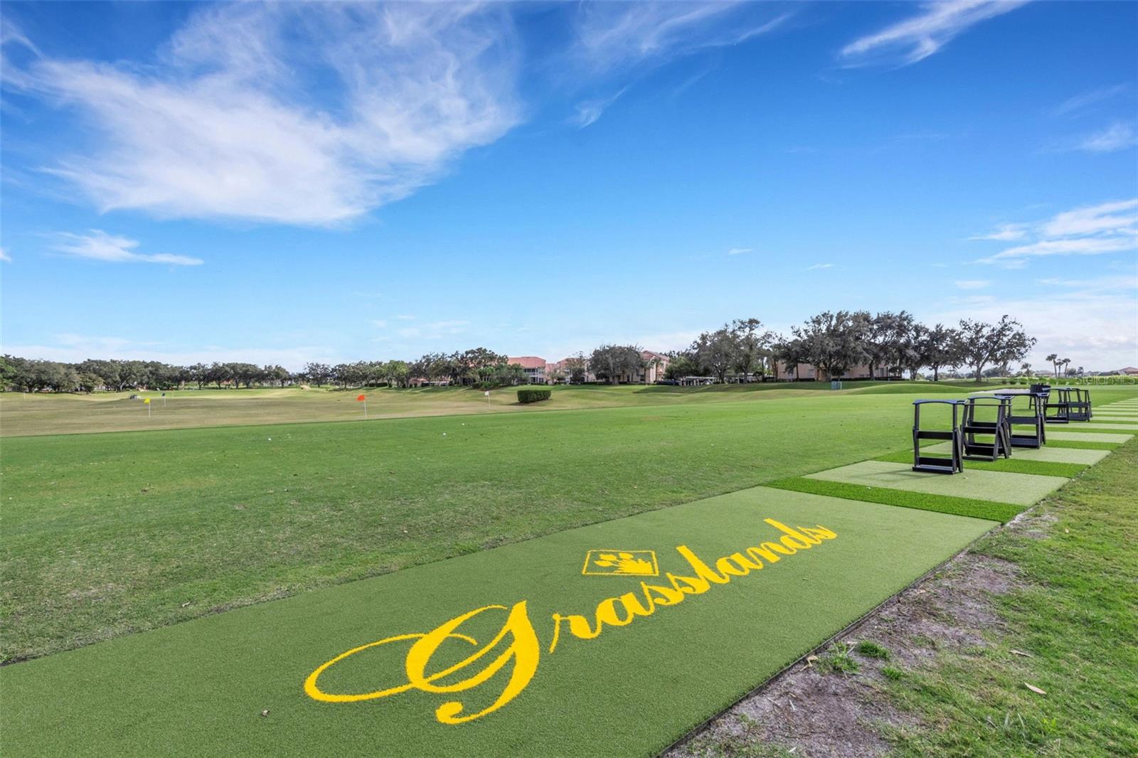 Image 41 of 59 For 421 Enclave Place N-a