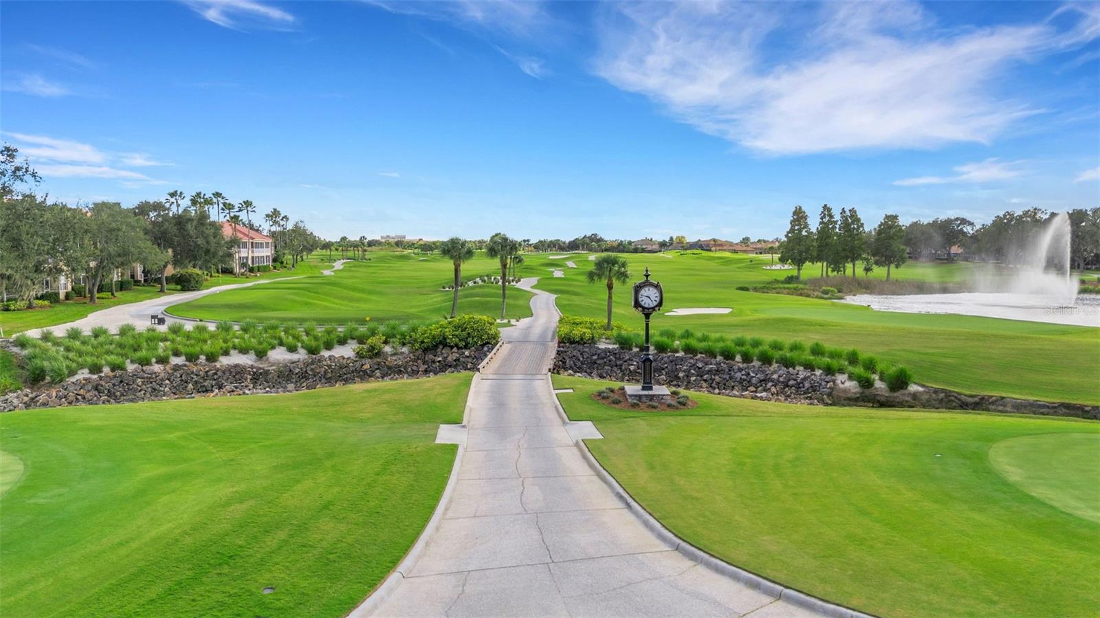 Image 42 of 59 For 421 Enclave Place N-a