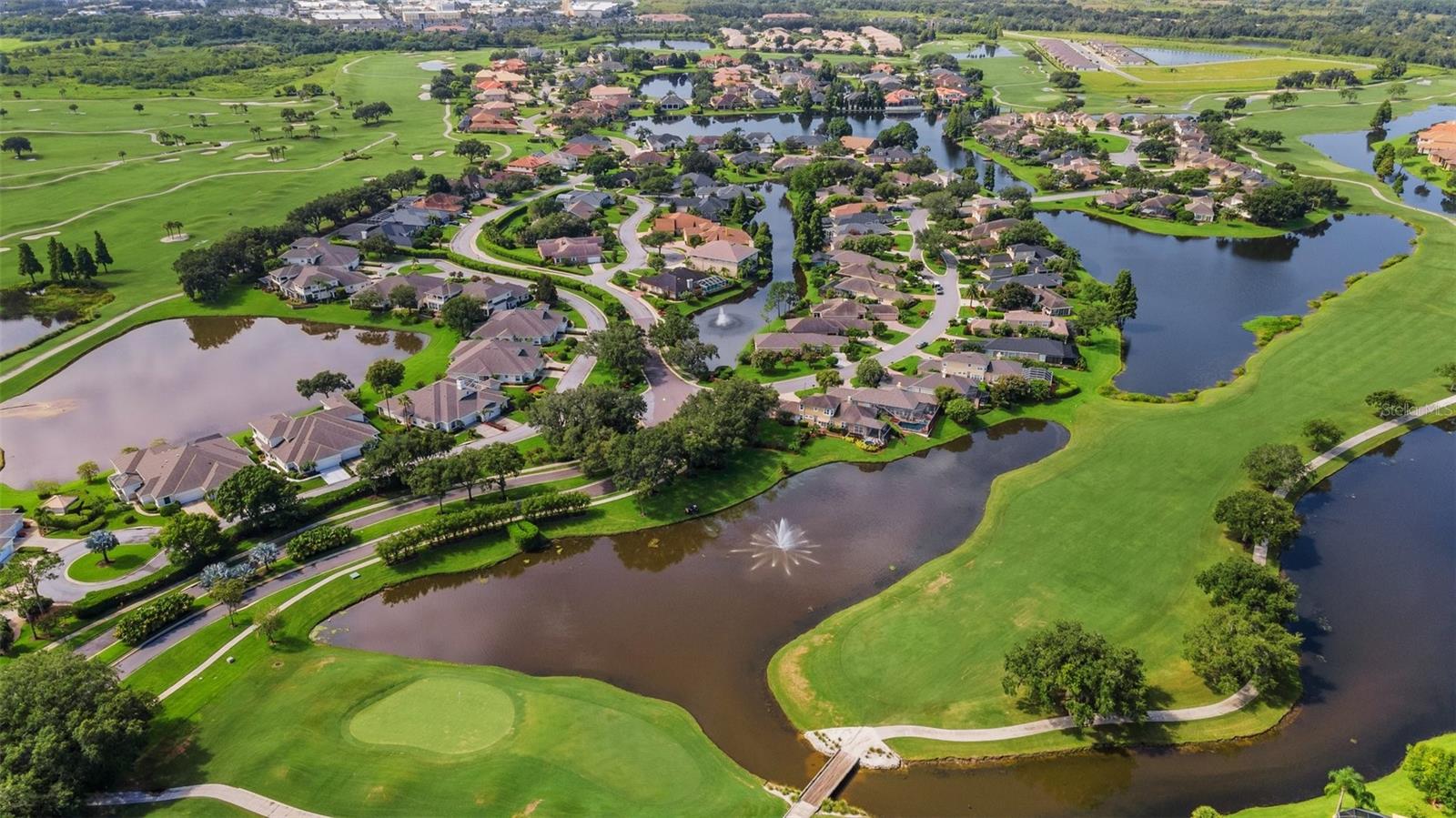 Image 46 of 59 For 421 Enclave Place N-a