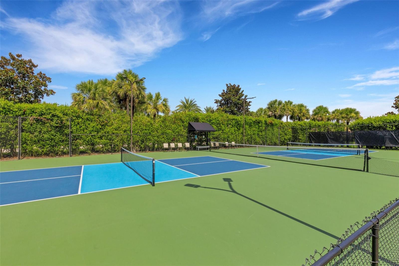 Image 57 of 59 For 421 Enclave Place N-a