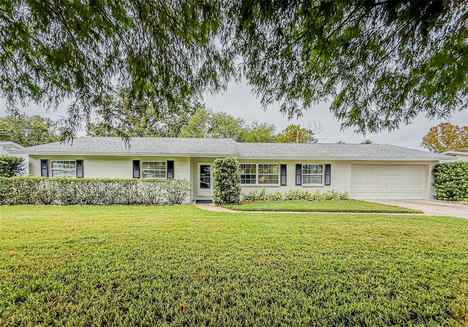 Details for 6428 Tula Lane, LAKELAND, FL 33809