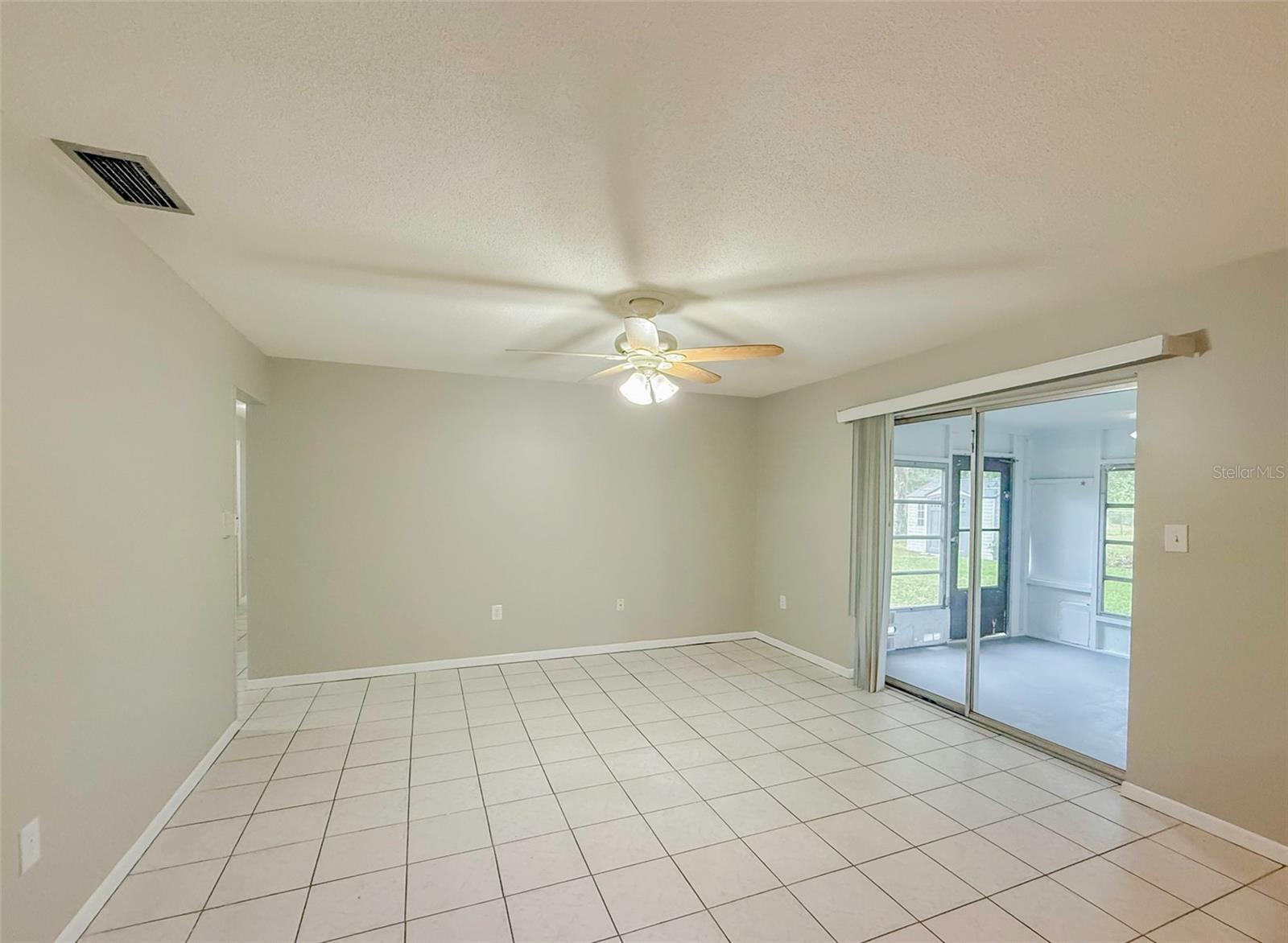 Image 19 of 29 For 6428 Tula Lane