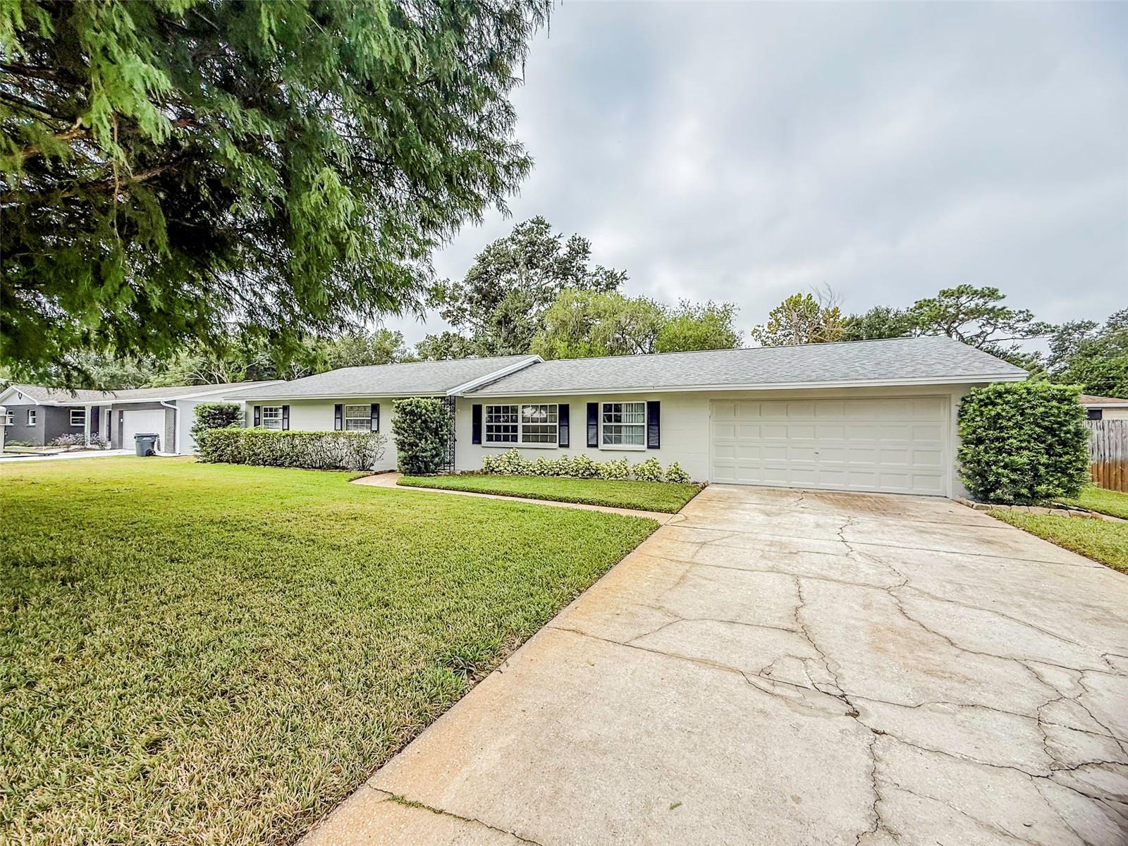 Image 2 of 29 For 6428 Tula Lane