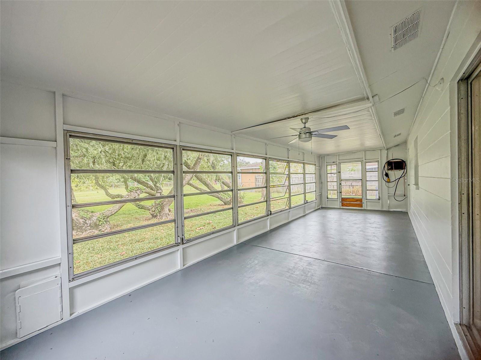 Image 20 of 29 For 6428 Tula Lane