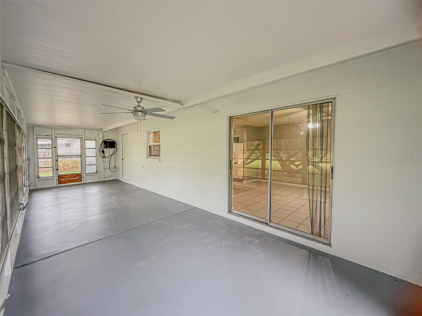 Image 21 of 29 For 6428 Tula Lane