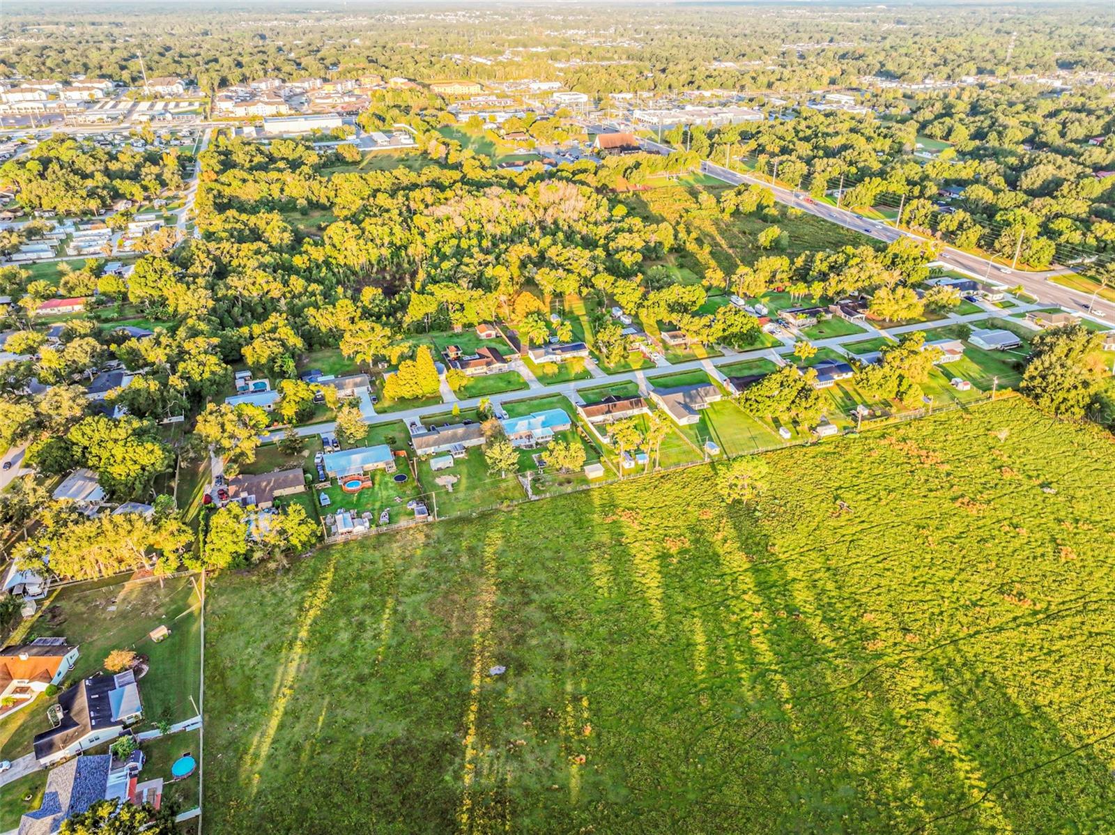 Image 22 of 29 For 6428 Tula Lane