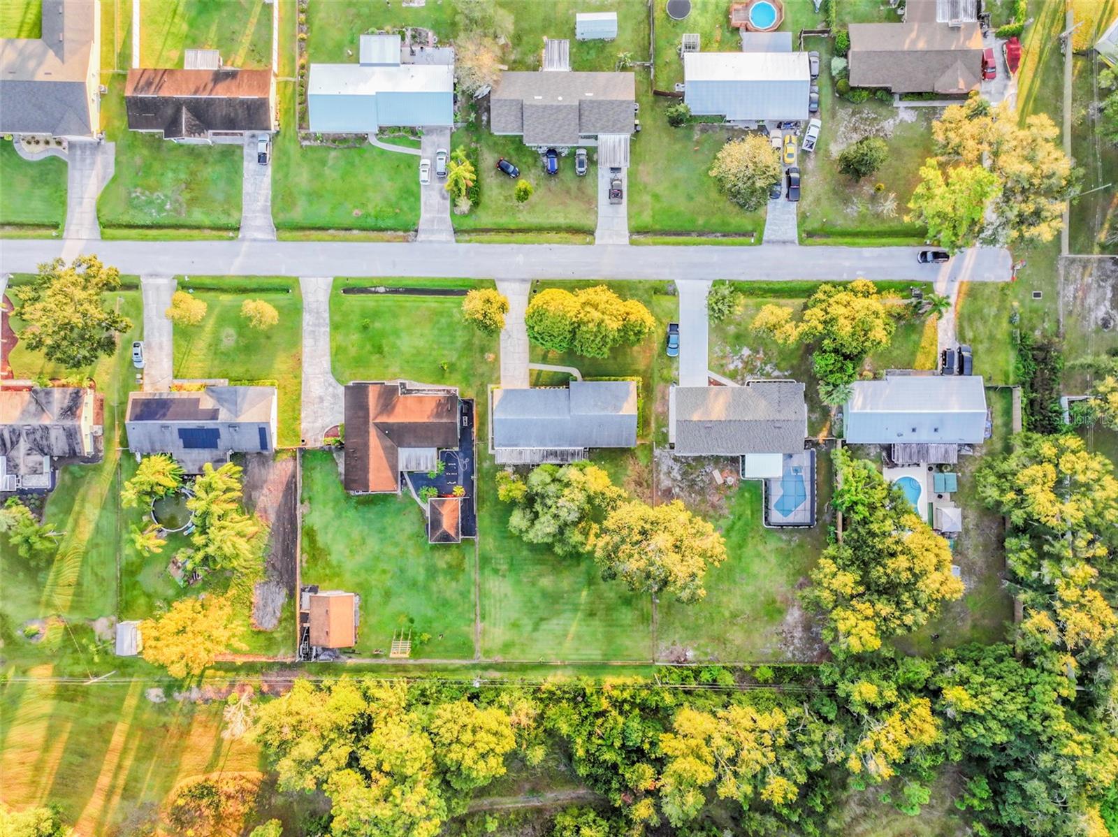 Image 23 of 29 For 6428 Tula Lane