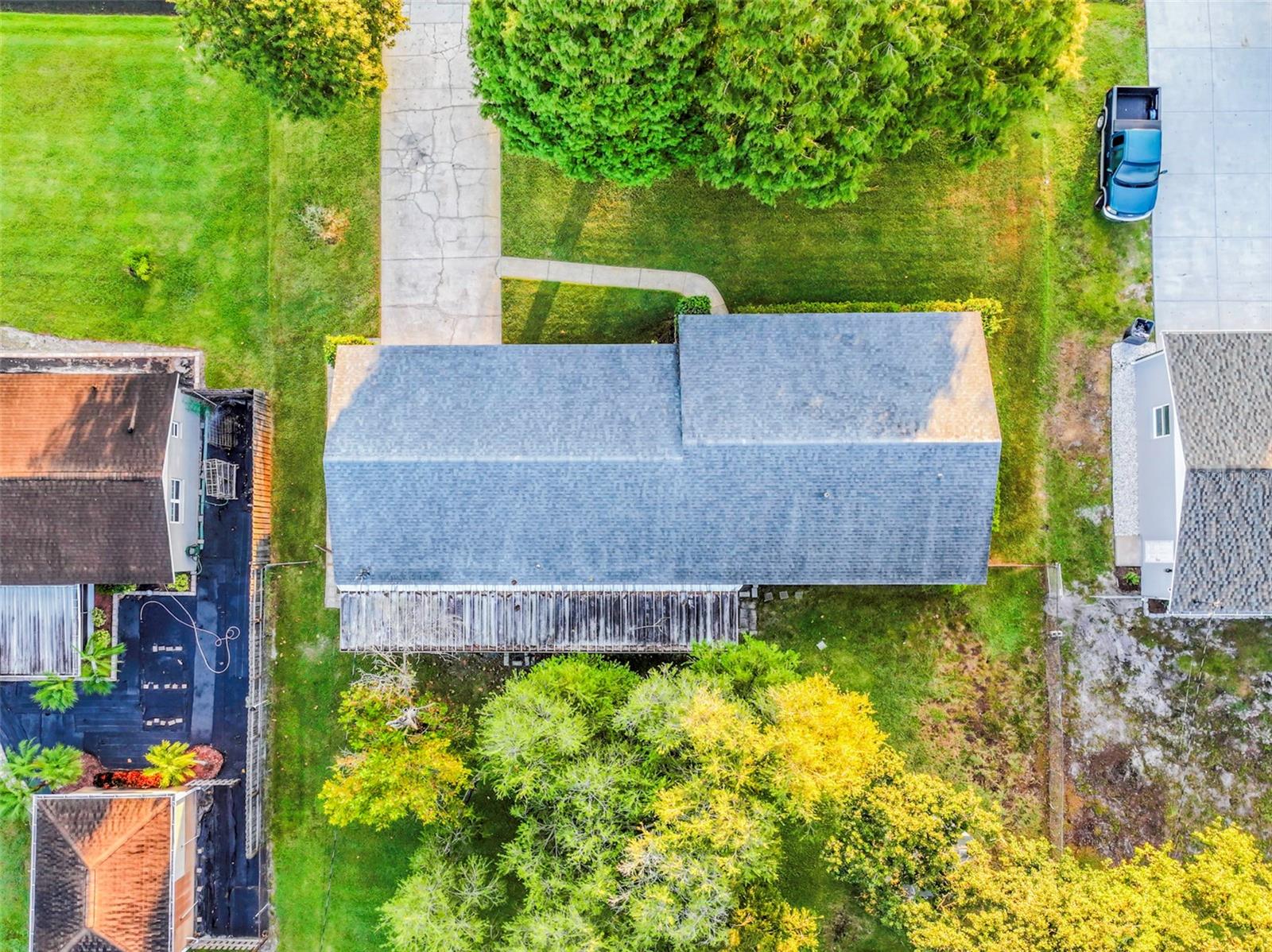 Image 25 of 29 For 6428 Tula Lane