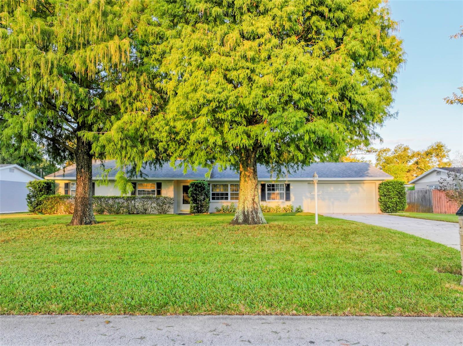 Image 27 of 29 For 6428 Tula Lane