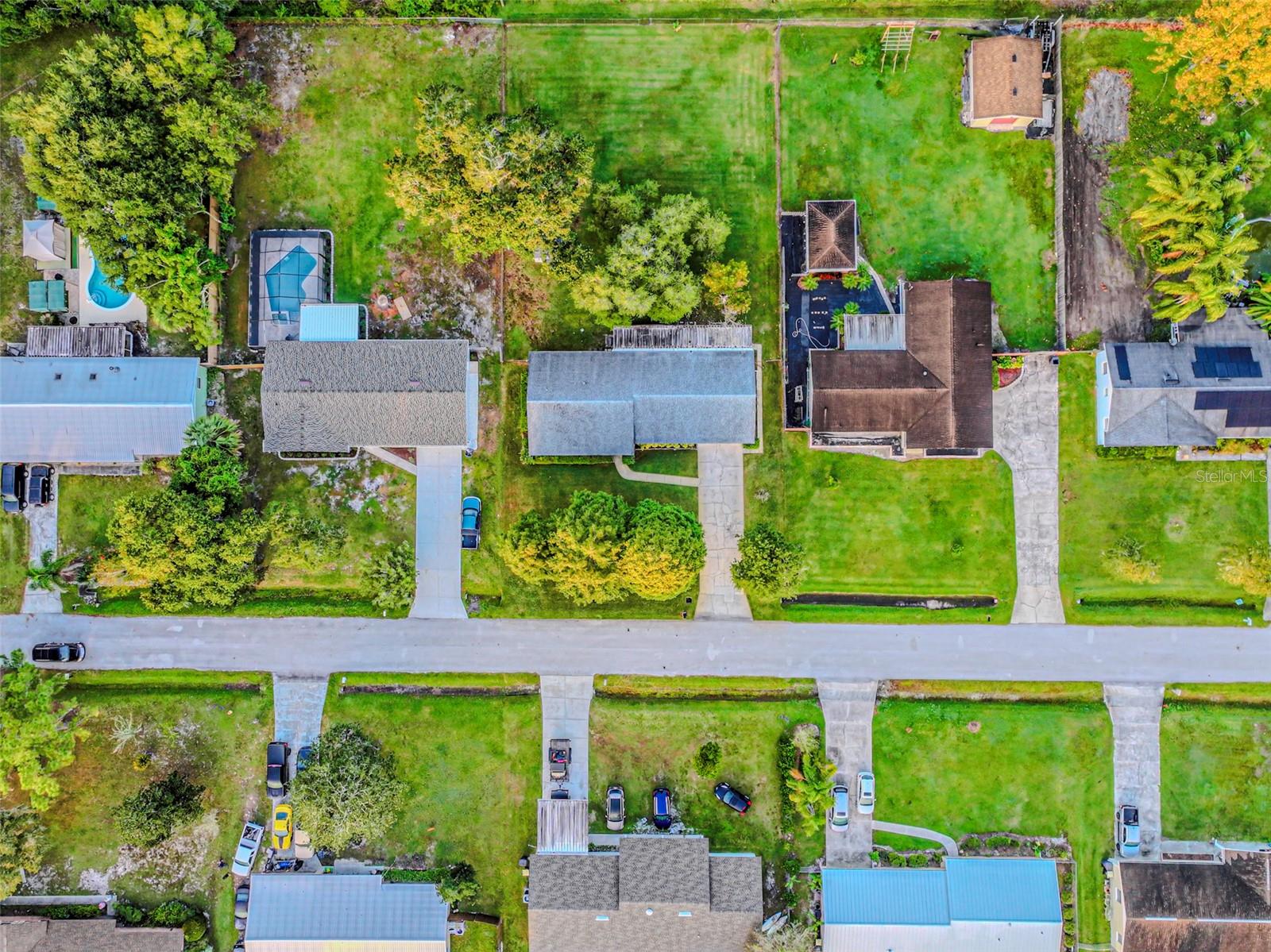 Image 28 of 29 For 6428 Tula Lane