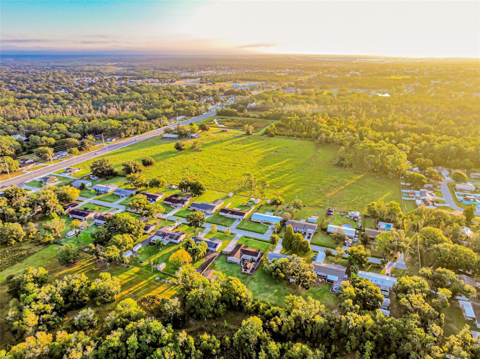 Image 29 of 29 For 6428 Tula Lane