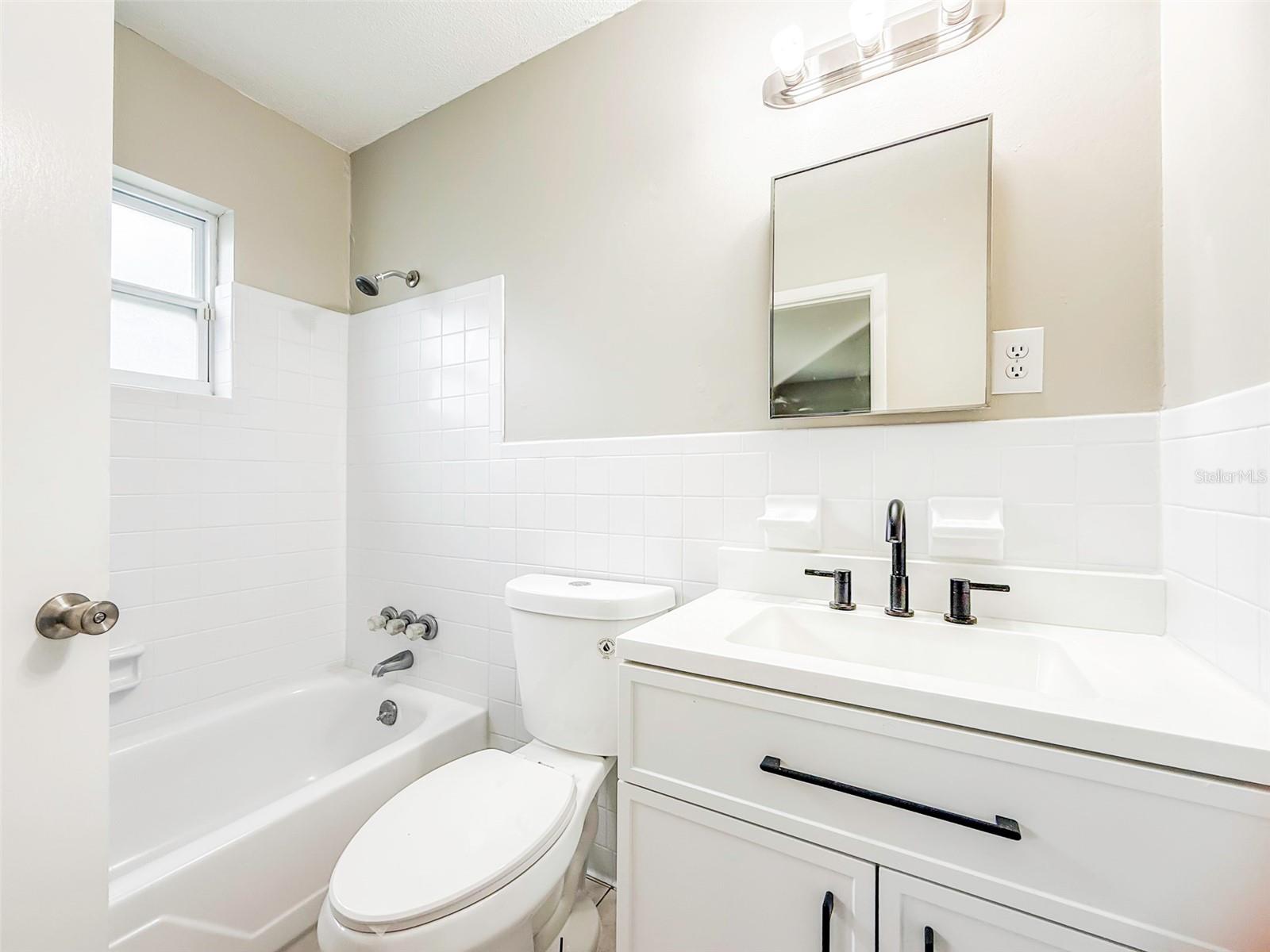 Image 7 of 29 For 6428 Tula Lane