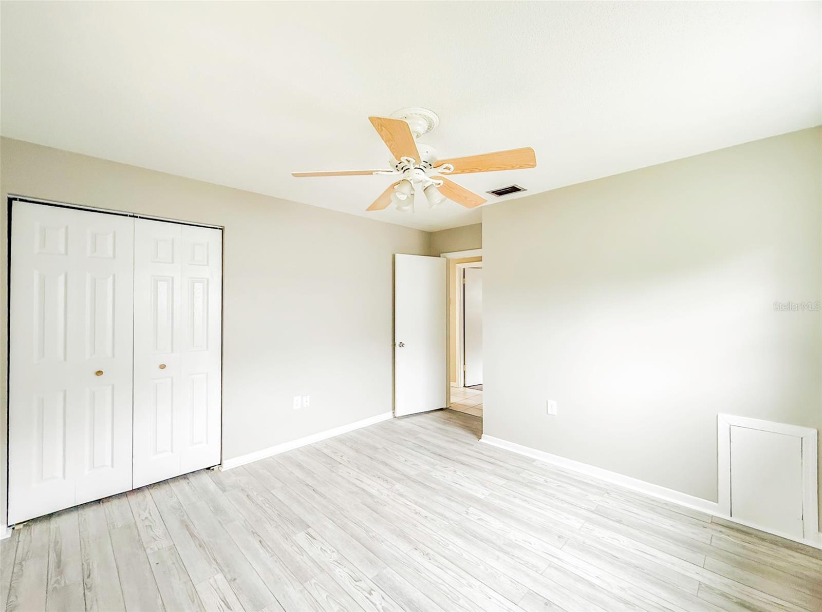 Image 9 of 29 For 6428 Tula Lane