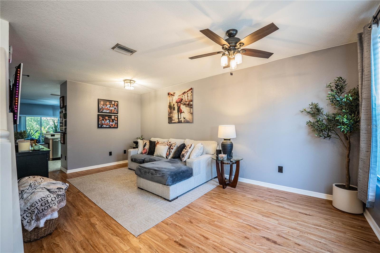 Image 10 of 67 For 6562 Osprey Lake Circle