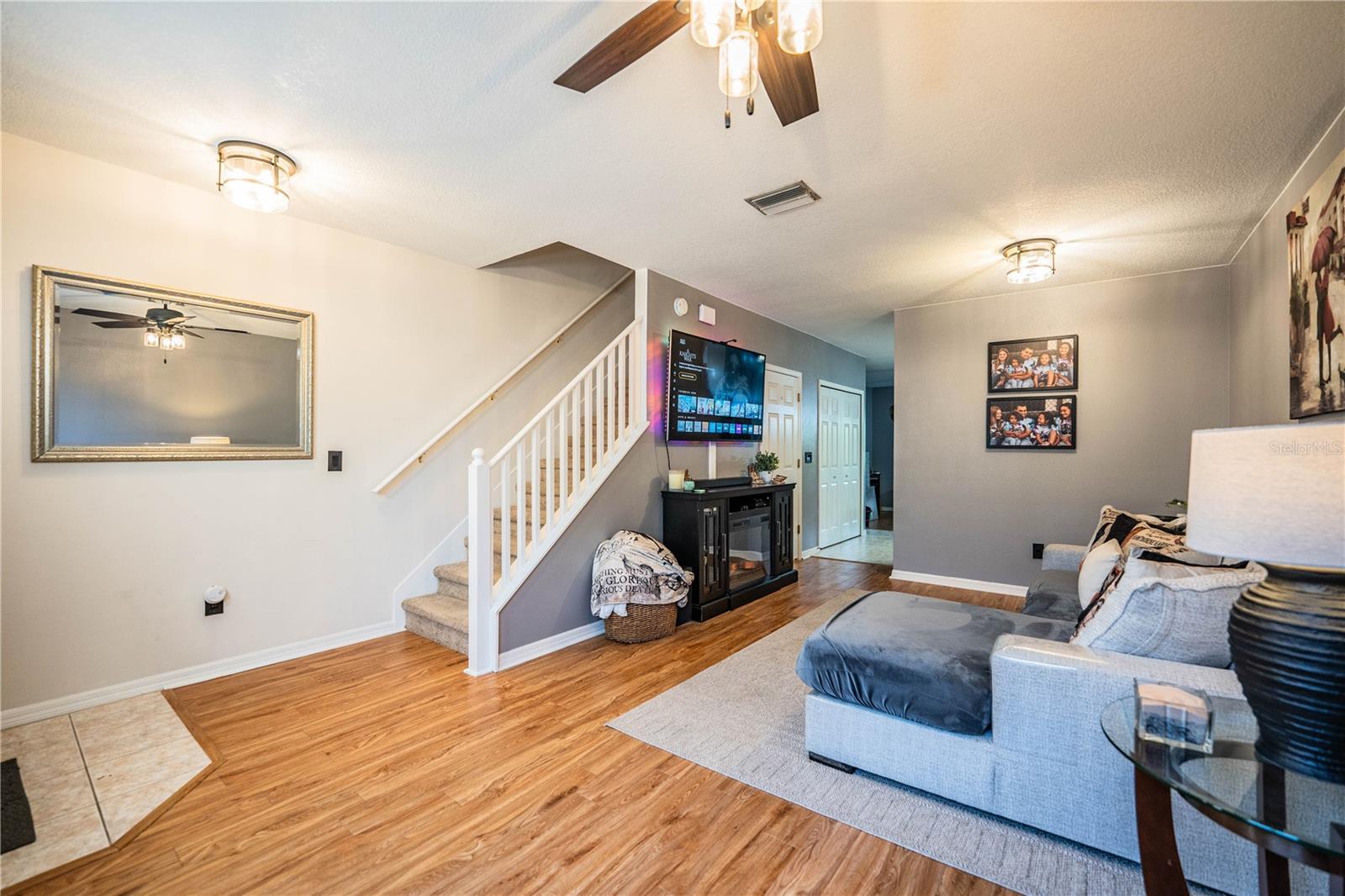 Image 11 of 67 For 6562 Osprey Lake Circle