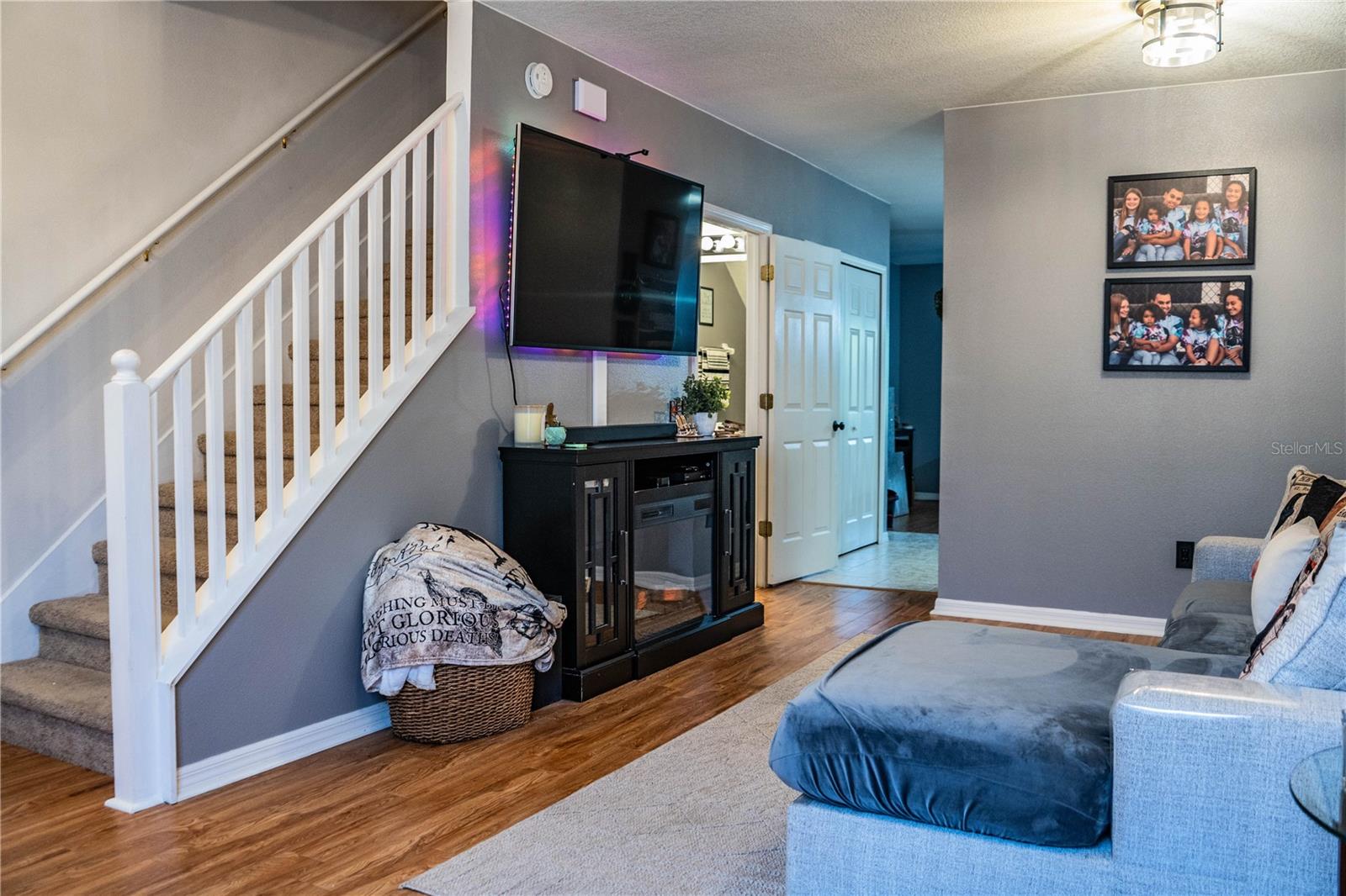 Image 12 of 67 For 6562 Osprey Lake Circle