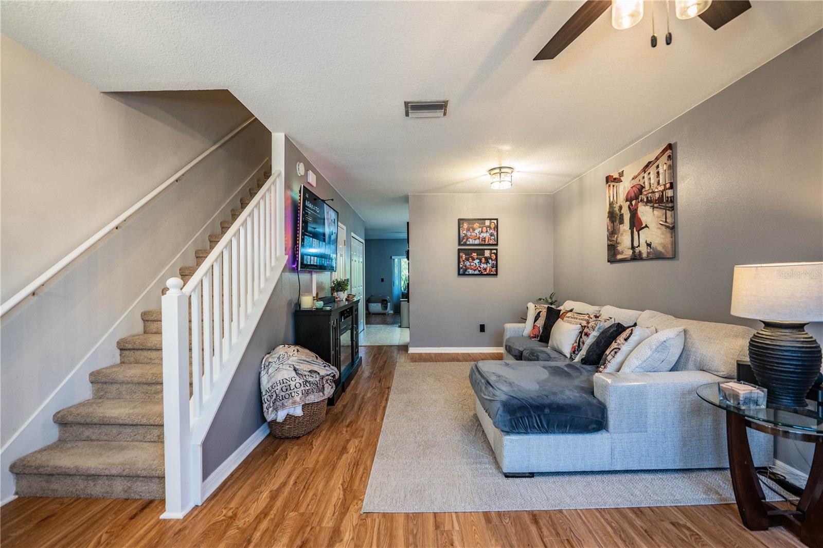 Image 13 of 67 For 6562 Osprey Lake Circle